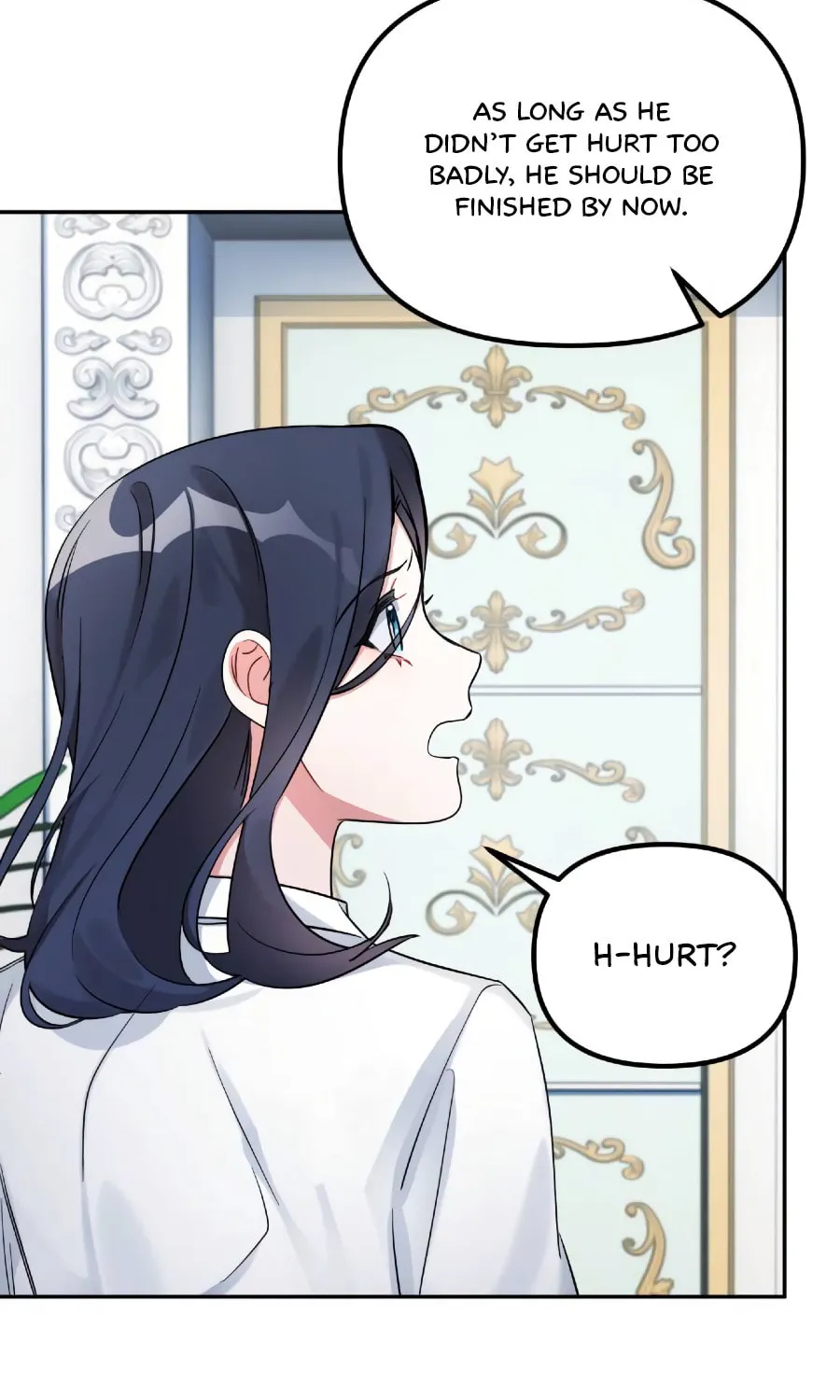 Read Ode to Snow White chapter 9 image 89 on Lezhin