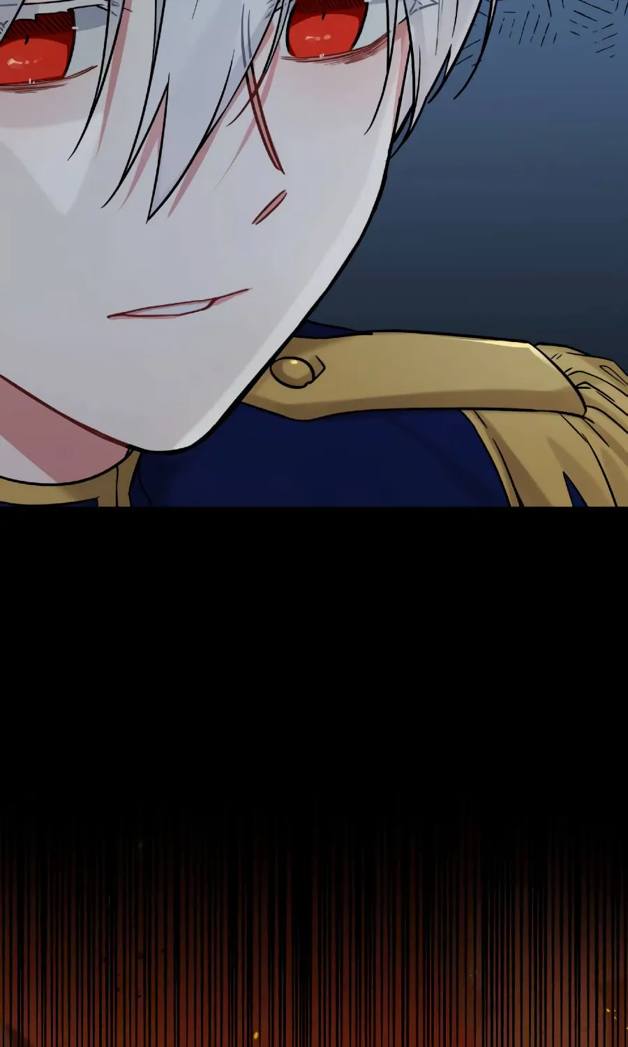 Read Ode to Snow White chapter 9 image 9 on Lezhin
