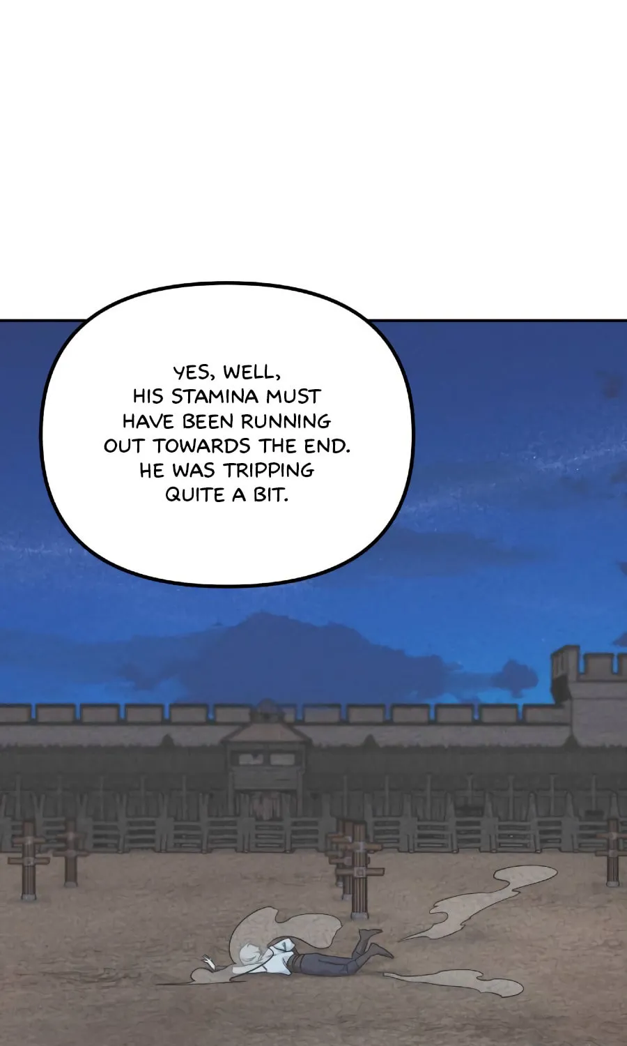 Read Ode to Snow White chapter 9 image 90 on Lezhin