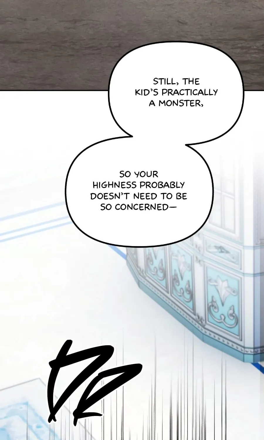 Read Ode to Snow White chapter 9 image 91 on Lezhin