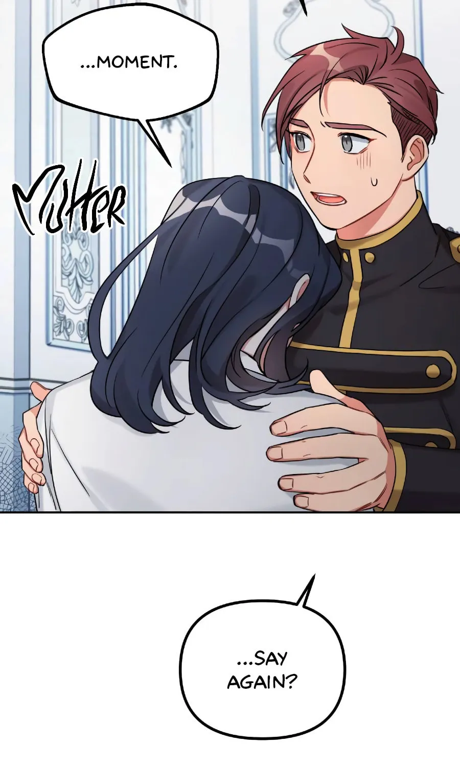 Read Ode to Snow White chapter 9 image 94 on Lezhin