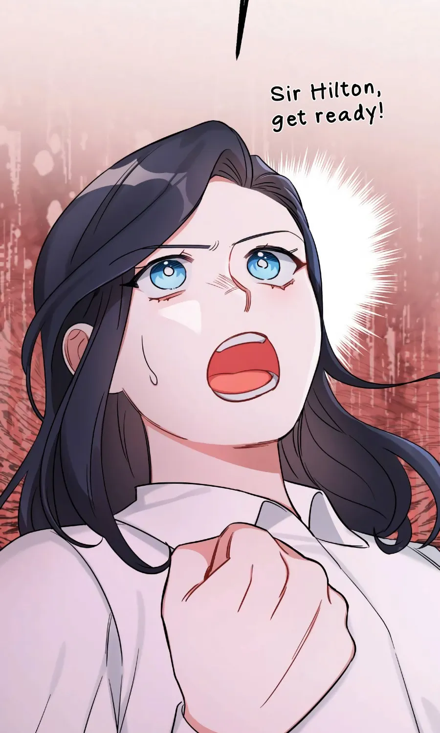 Read Ode to Snow White chapter 9 image 96 on Lezhin