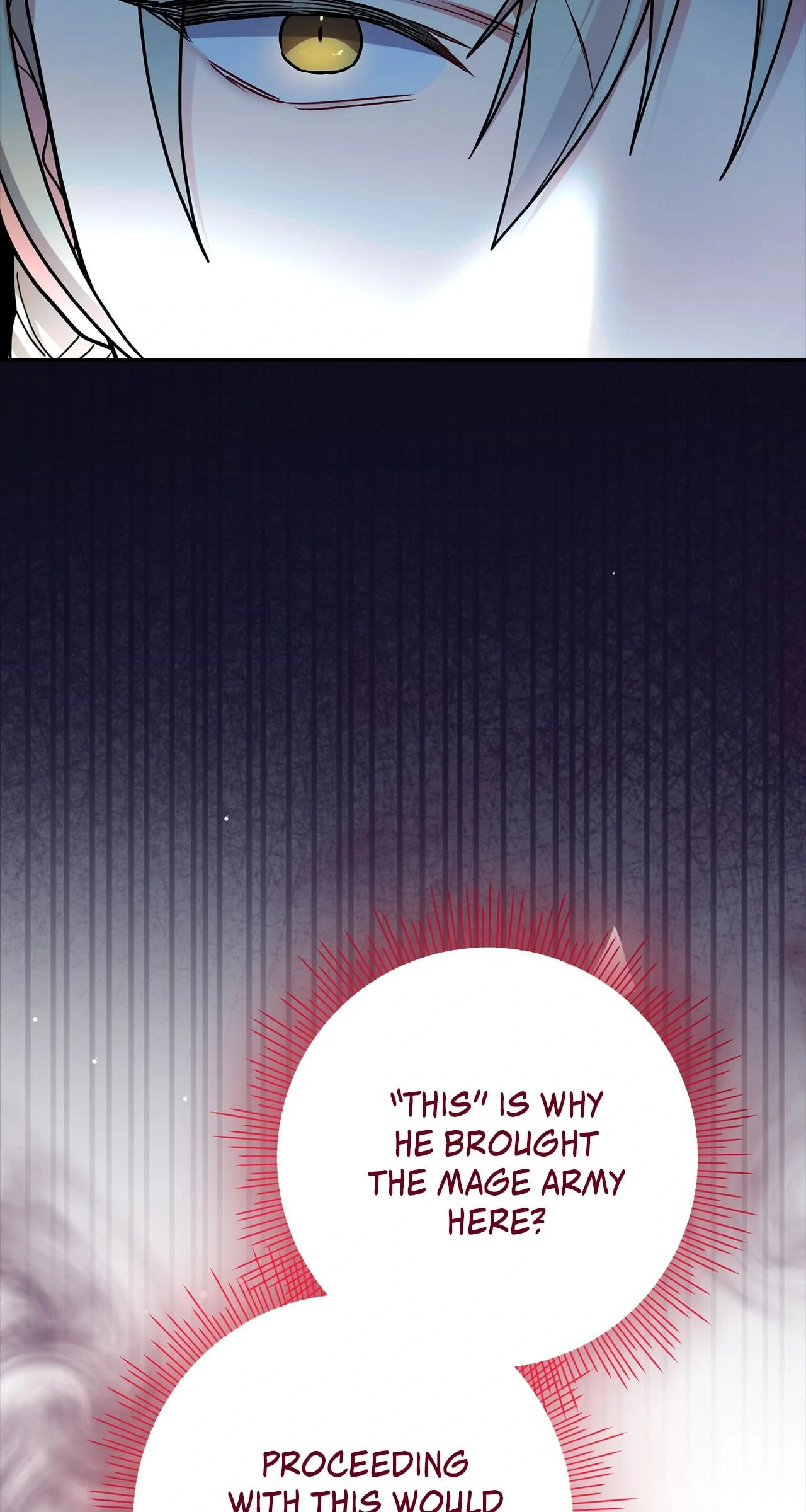 Ode to Snow White Chapter 90 page 103 - 