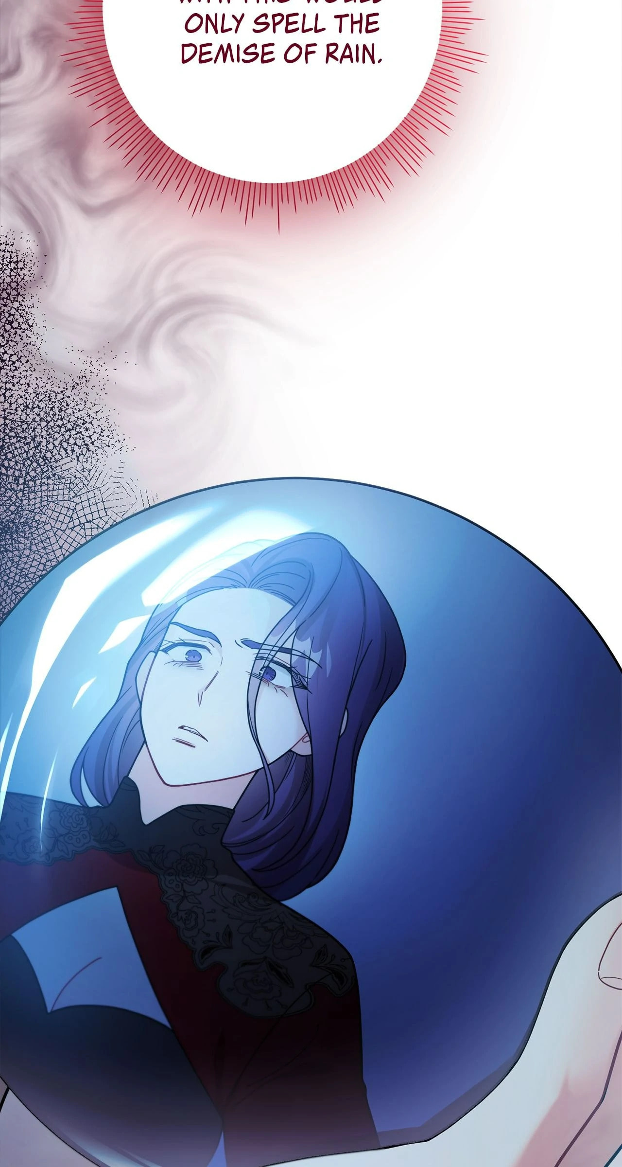Ode to Snow White Chapter 90 page 104 - 