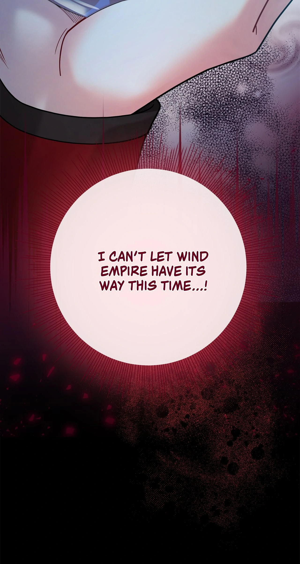 Ode to Snow White Chapter 90 page 105 - 