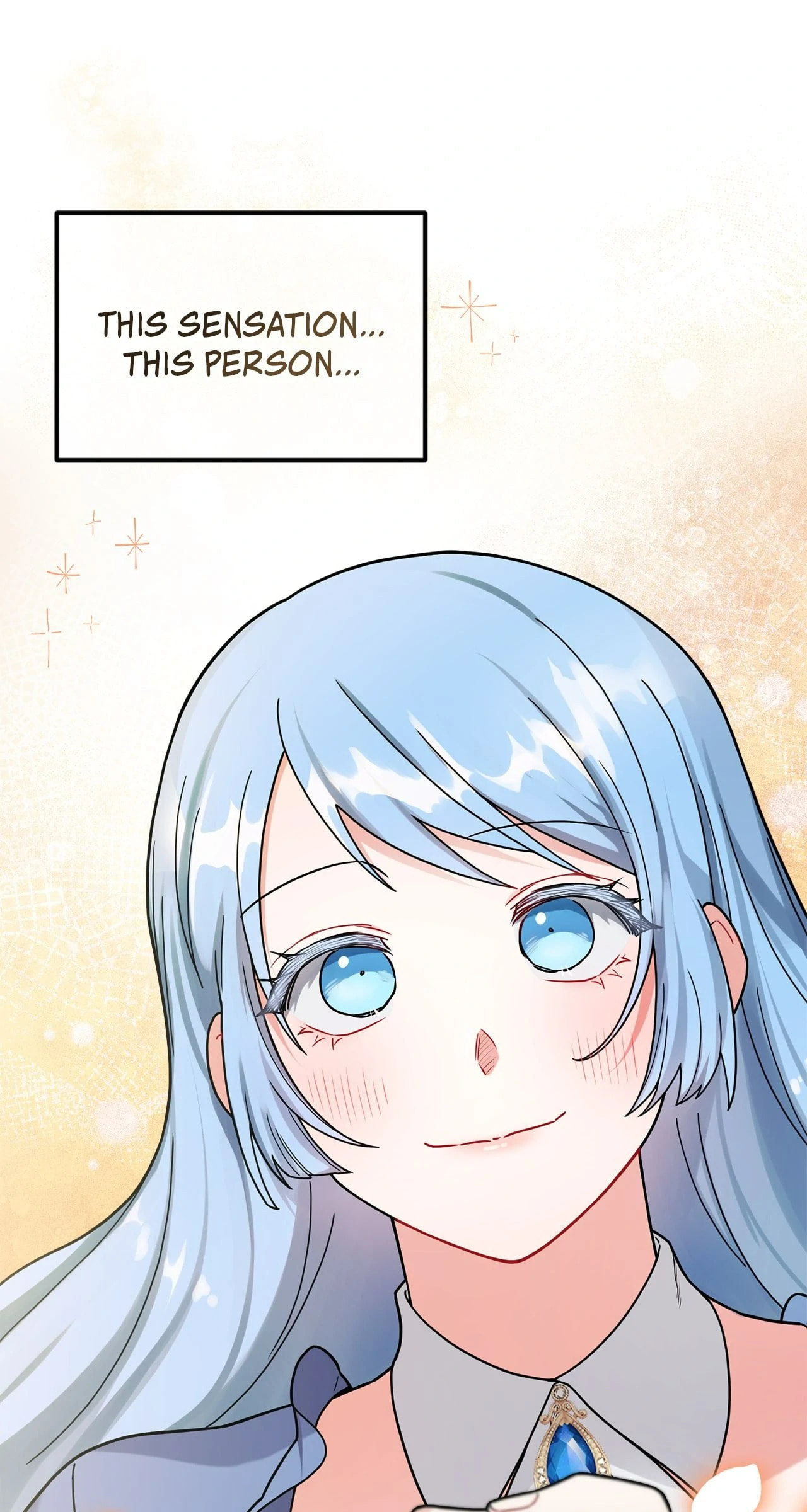 Ode to Snow White Chapter 90 page 22 - 