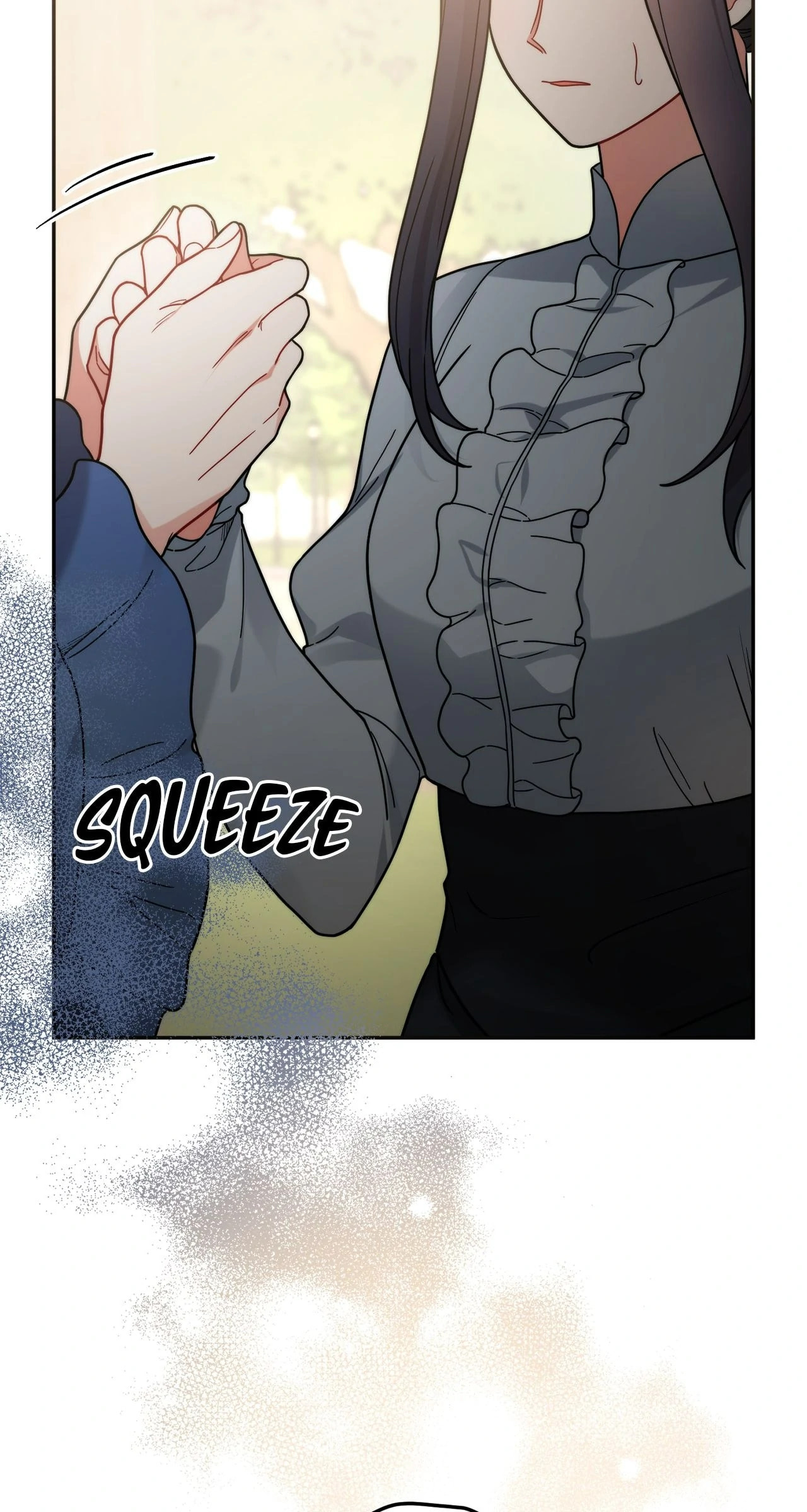 Ode to Snow White Chapter 90 page 24 - 