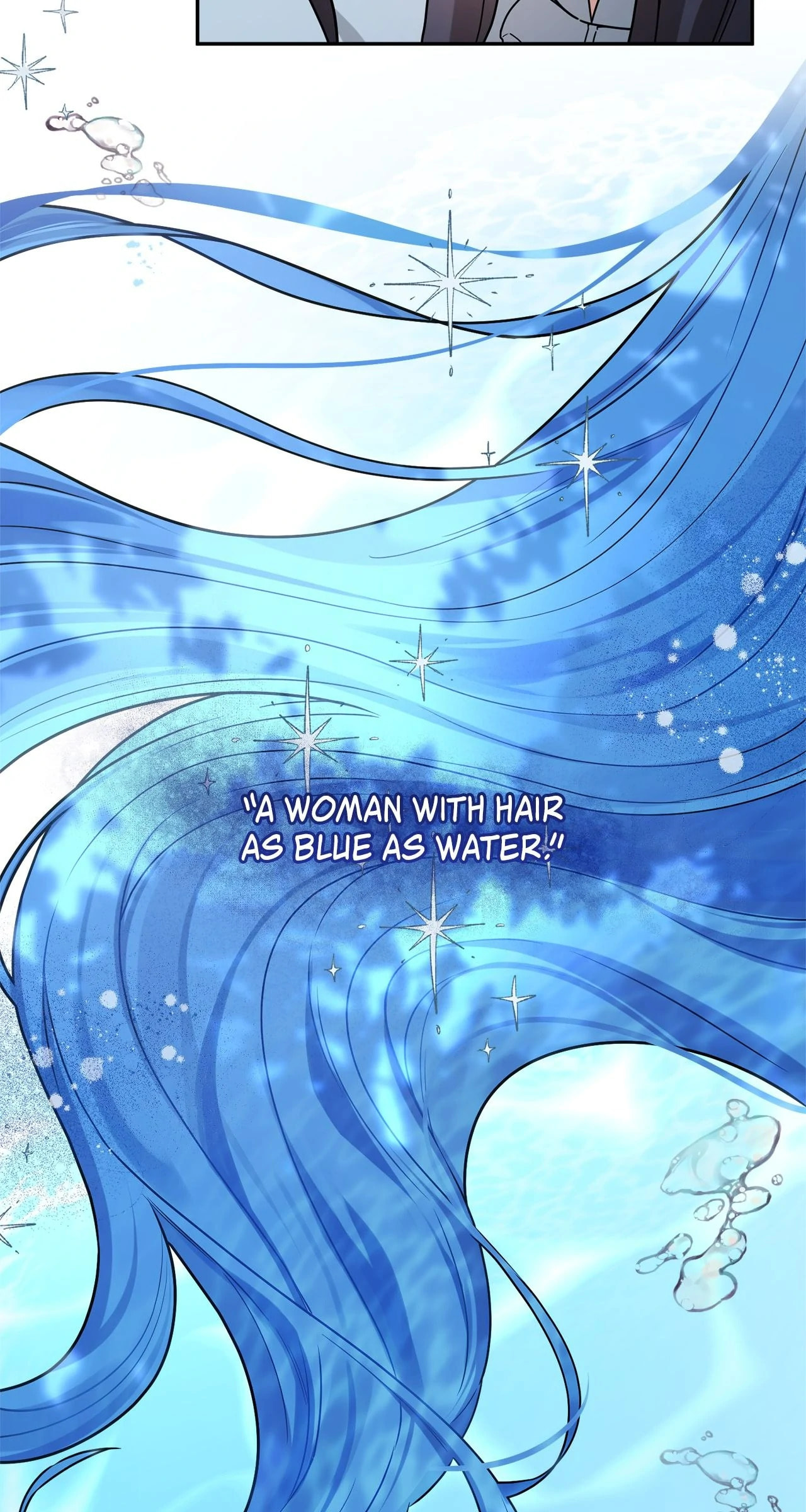 Ode to Snow White Chapter 90 page 4 - 