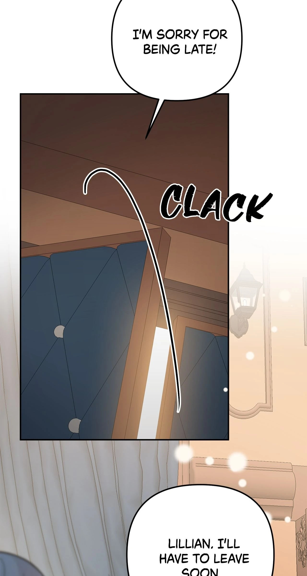 Ode to Snow White Chapter 90 page 40 - 