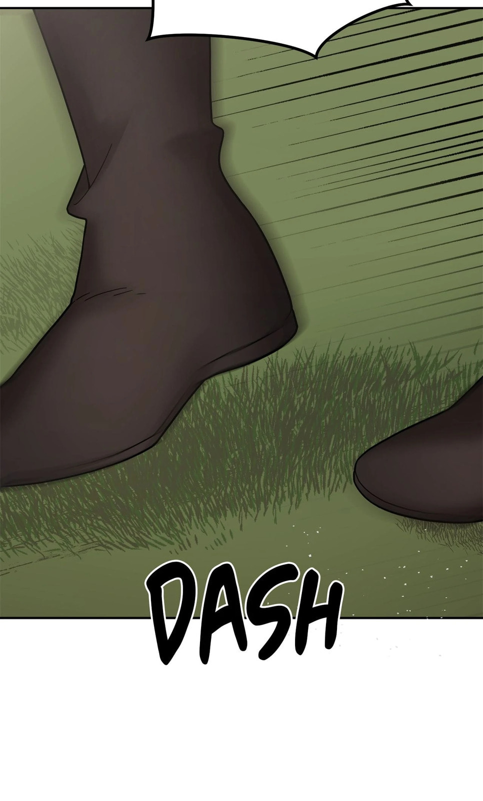 Ode to Snow White Chapter 90 page 6 - 