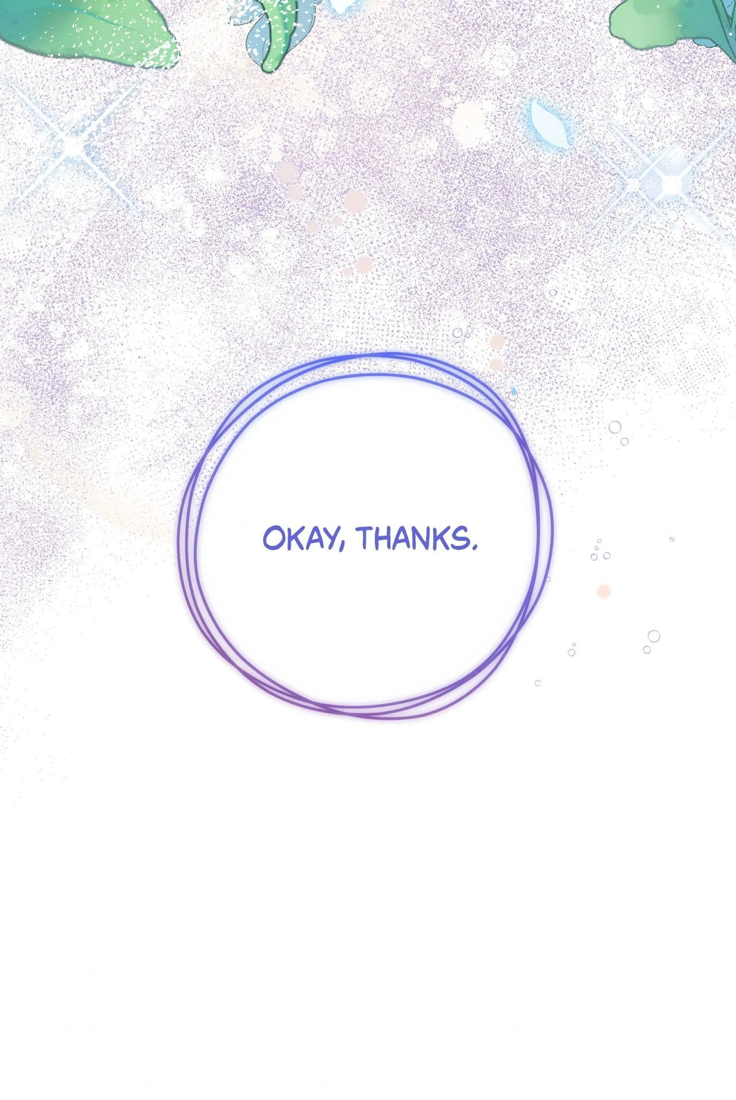 Ode to Snow White Chapter 90 page 55 - 