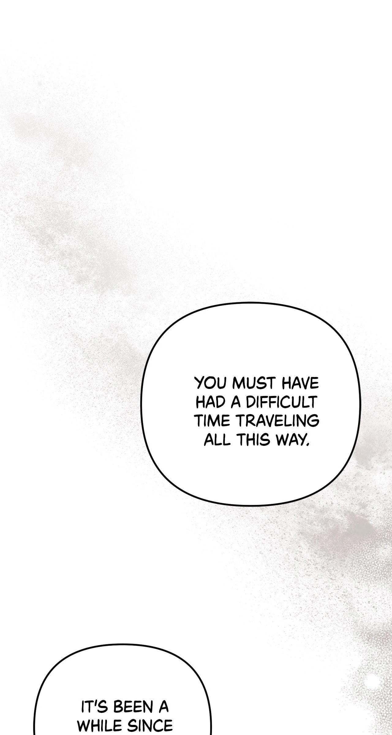 Ode to Snow White Chapter 90 page 57 - 