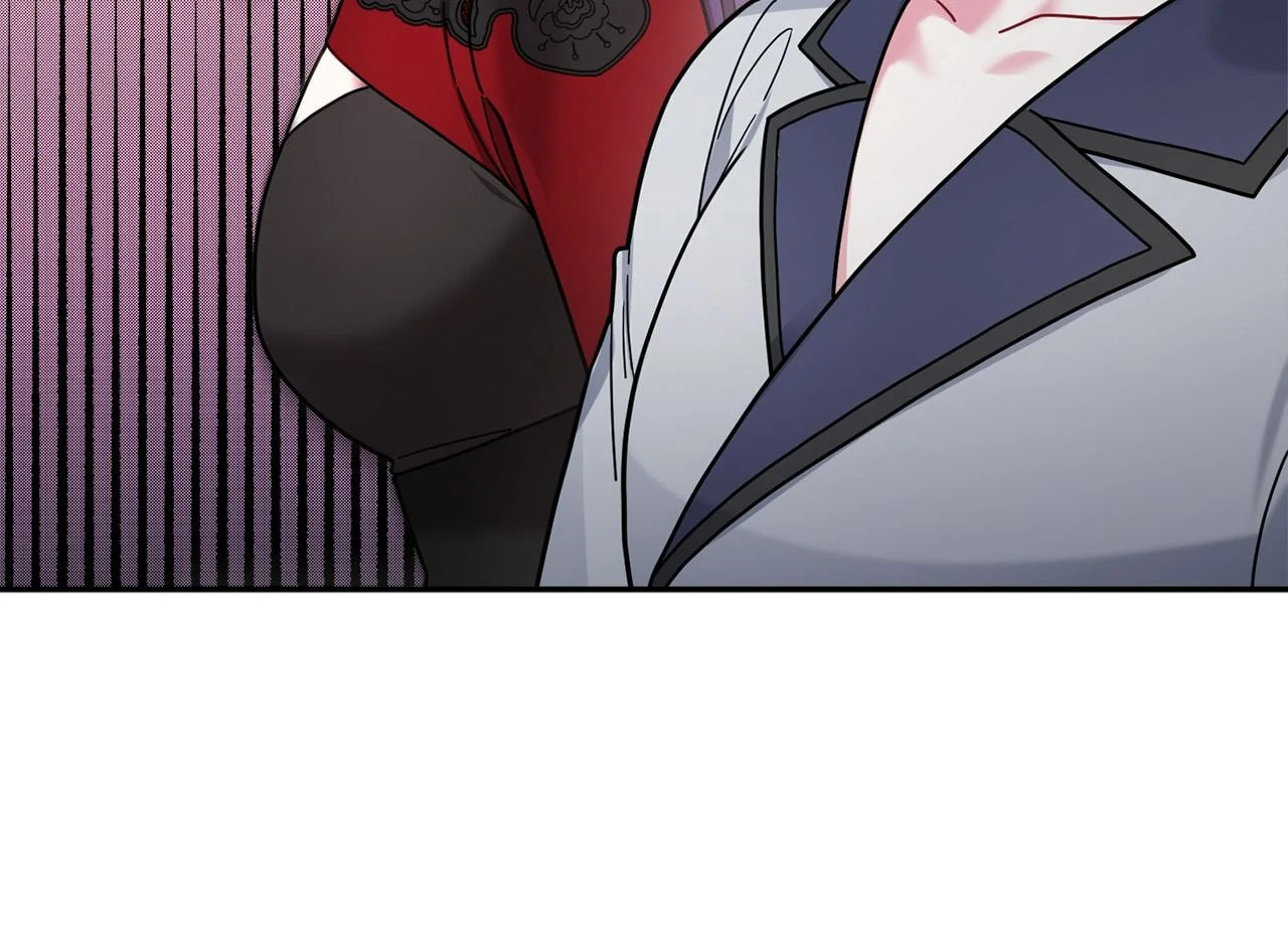 Ode to Snow White Chapter 90 page 77 - 