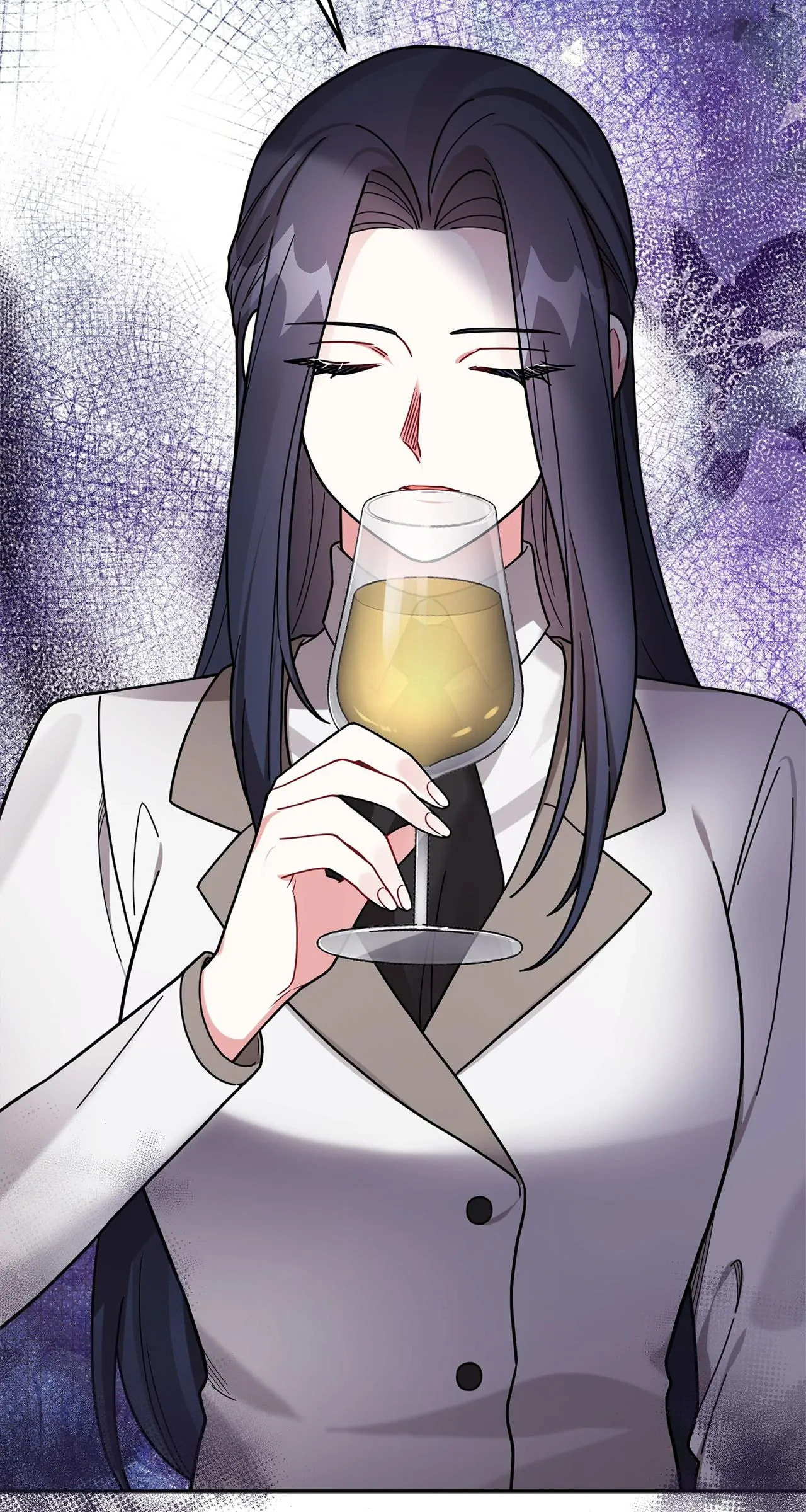 Ode to Snow White Chapter 90 page 81 - 