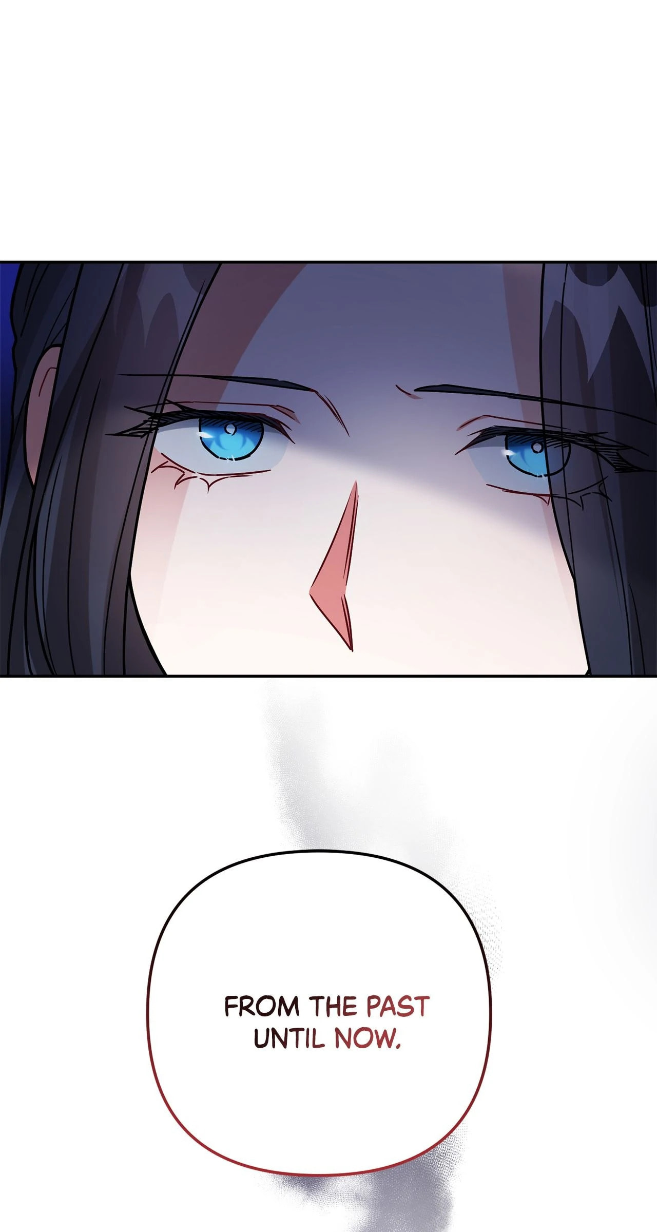 Ode to Snow White Chapter 90 page 83 - 