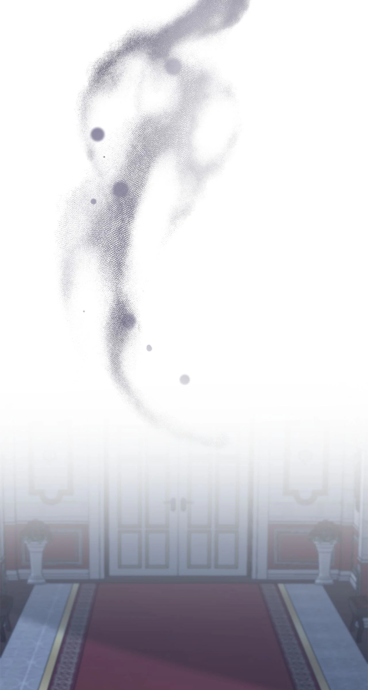 Ode to Snow White Chapter 90 page 84 - 