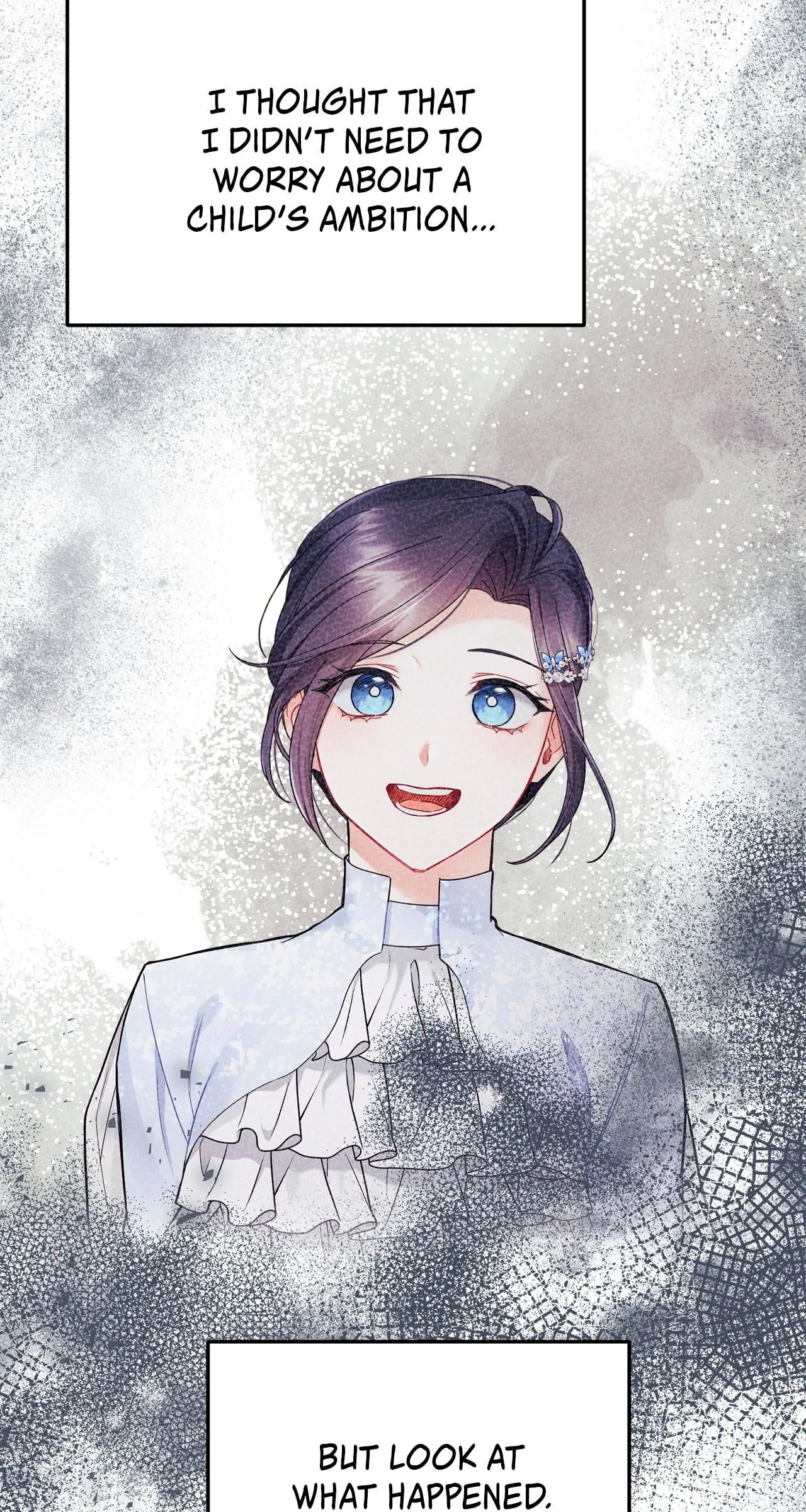 Ode to Snow White Chapter 90 page 87 - 