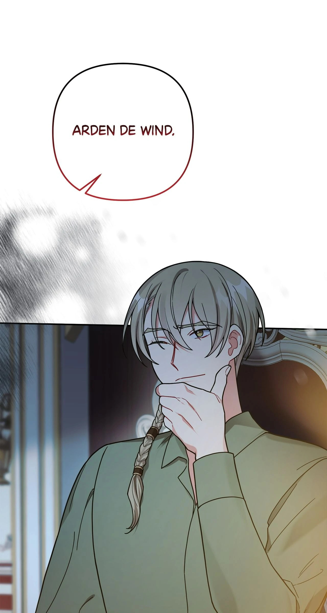Ode to Snow White Chapter 90 page 92 - 