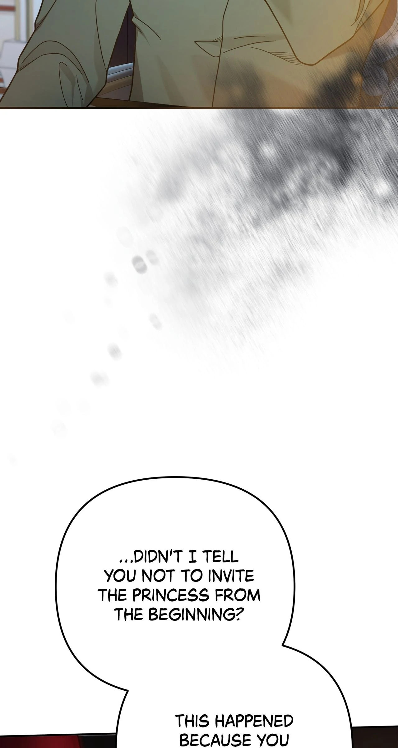 Ode to Snow White Chapter 90 page 93 - 