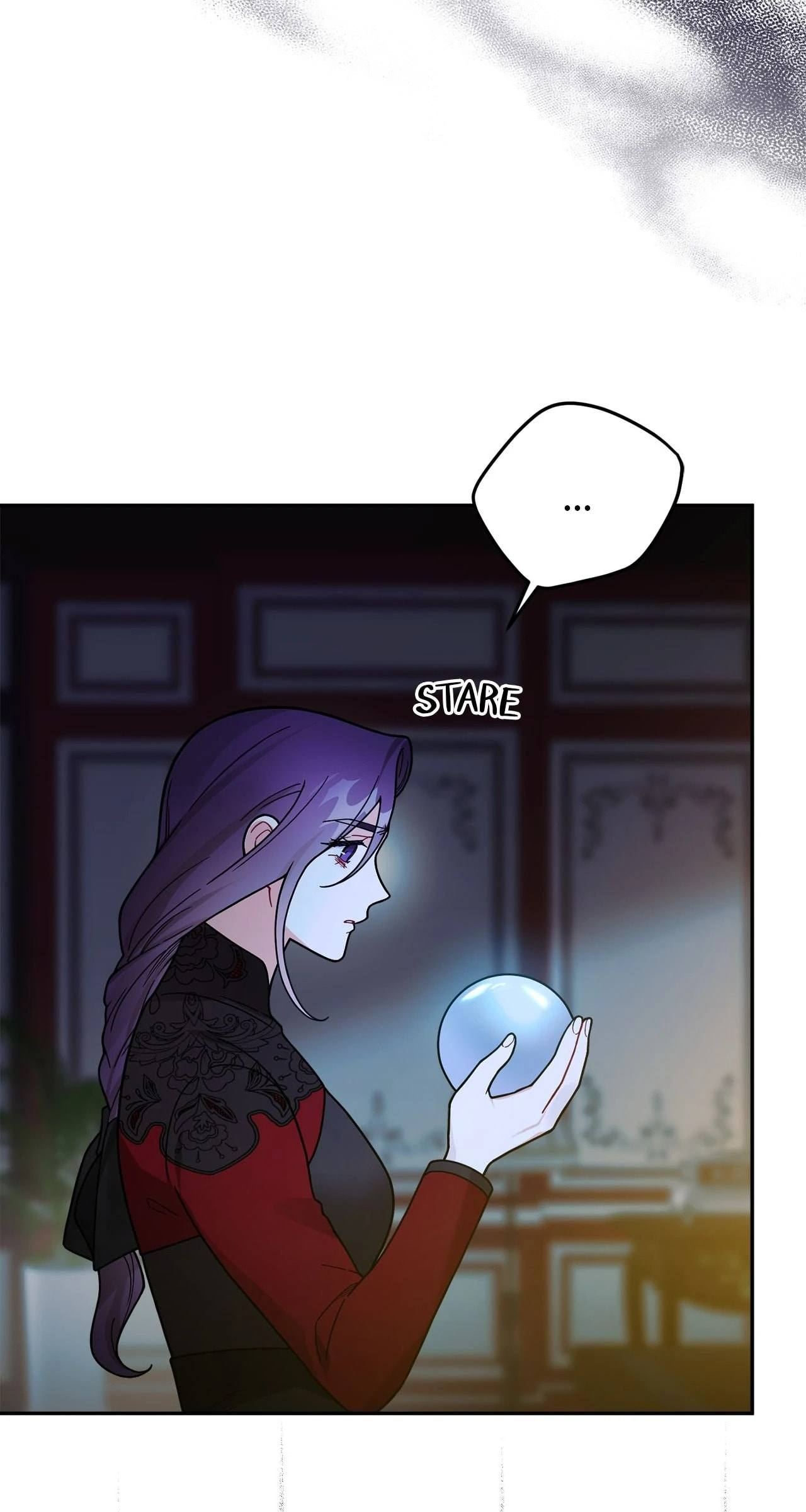 Ode to Snow White Chapter 90 page 98 - 