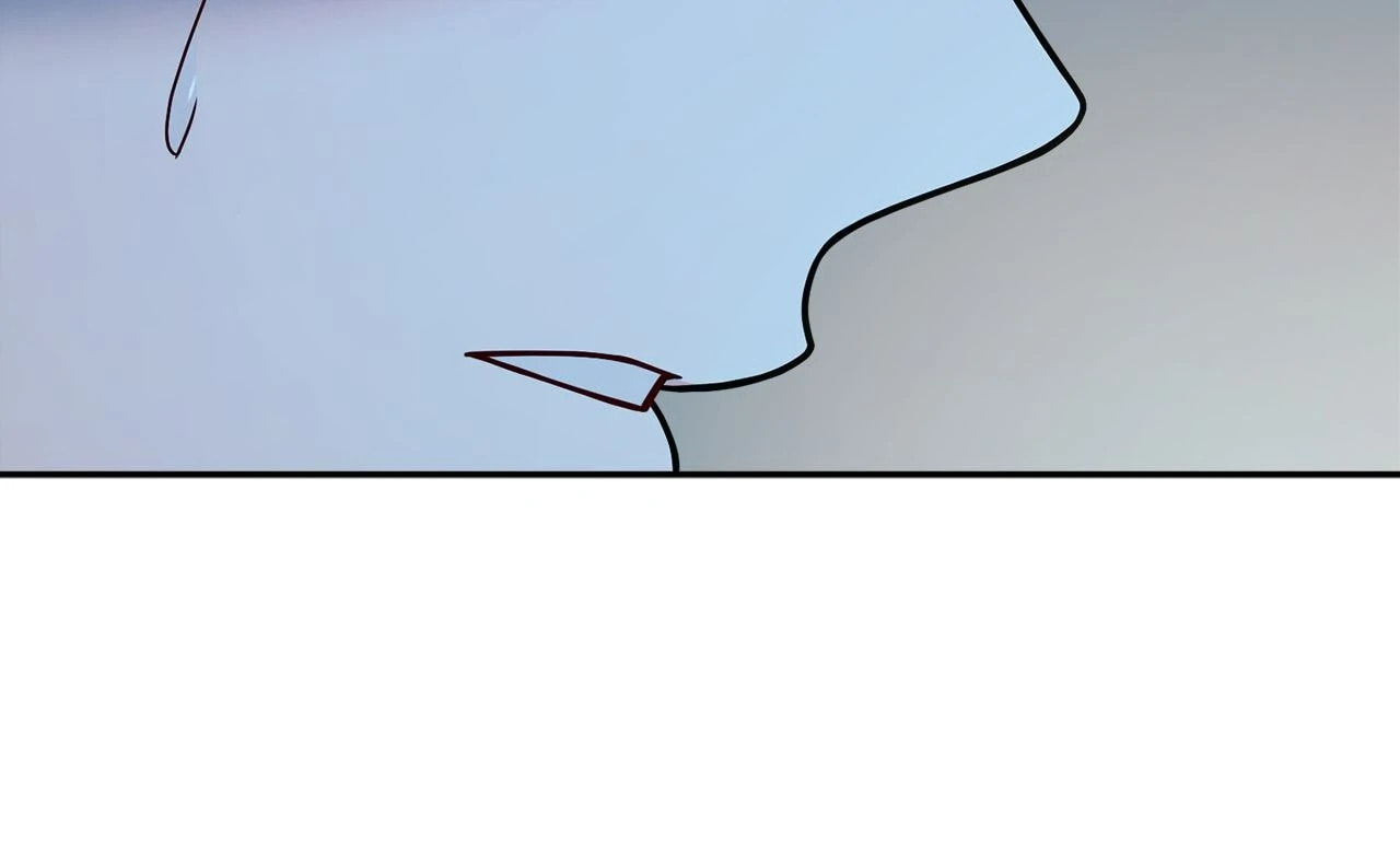 Ode to Snow White Chapter 90 page 100 - 