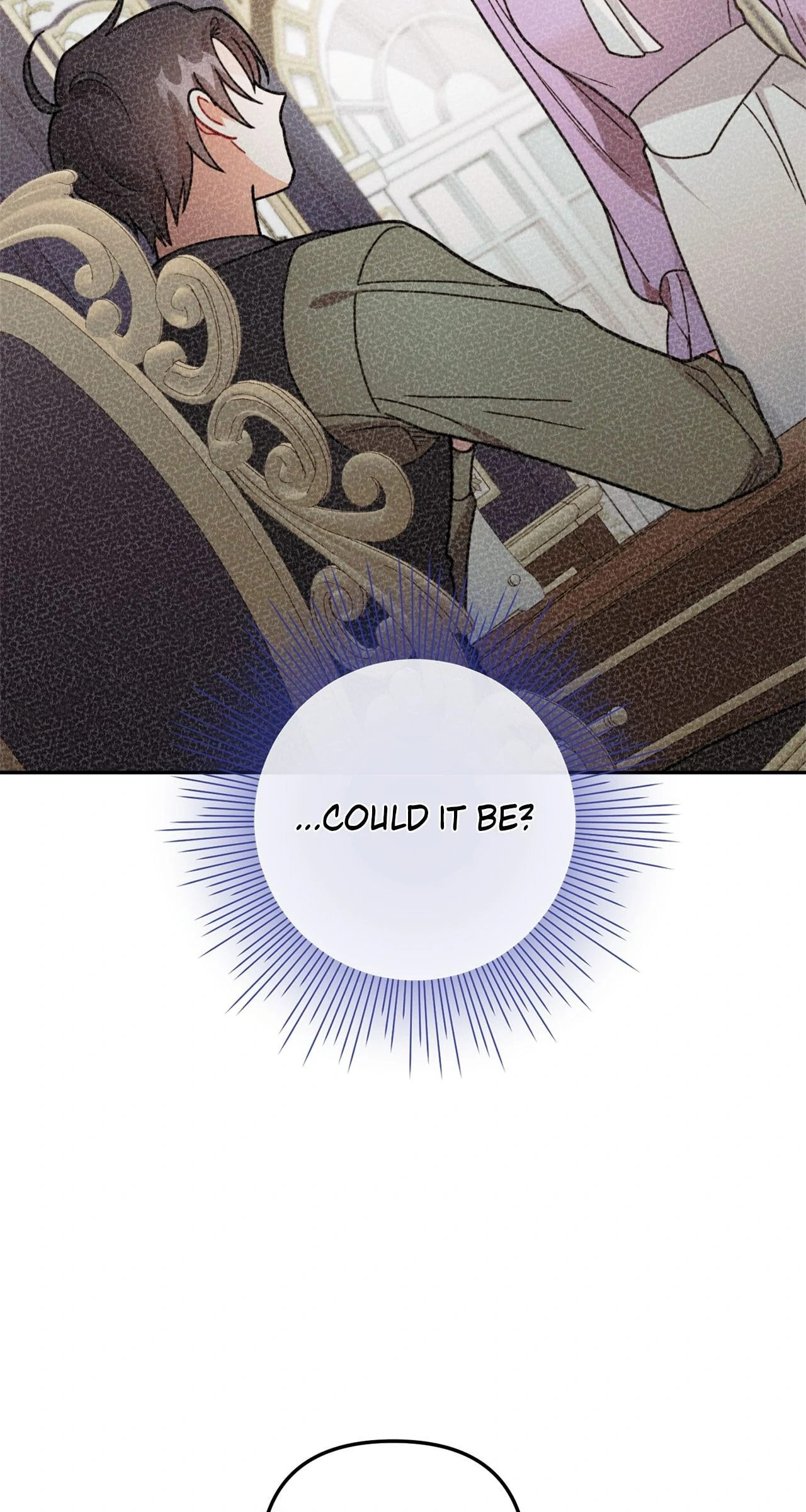 Read Ode to Snow White chapter 91 image 104 on Lezhin