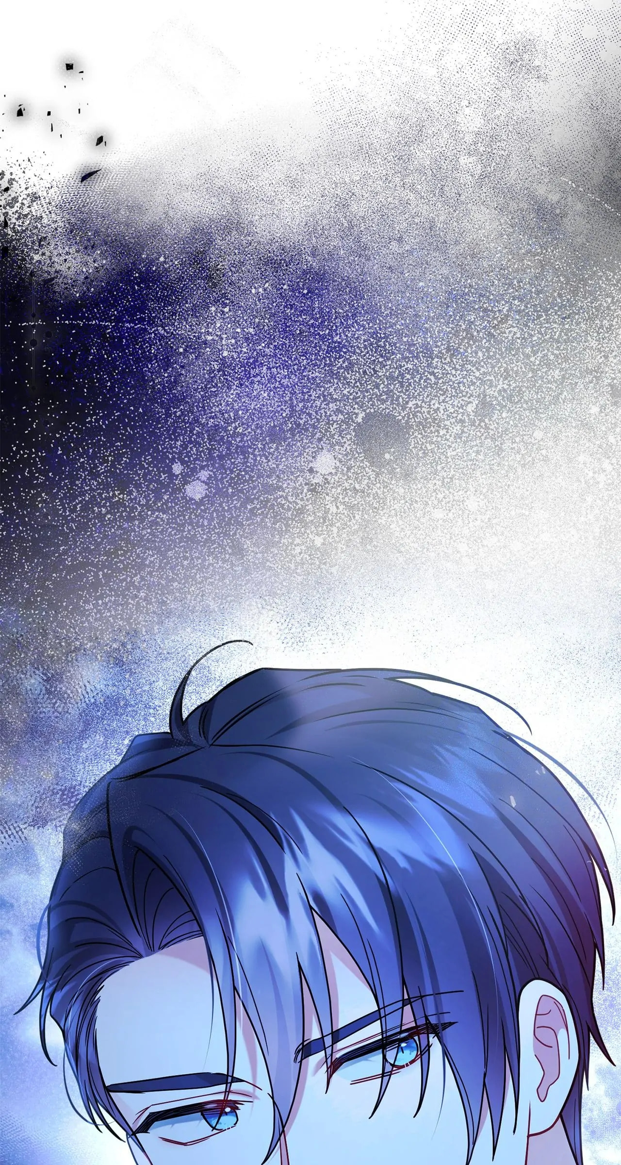 Read Ode to Snow White chapter 91 image 106 on Lezhin