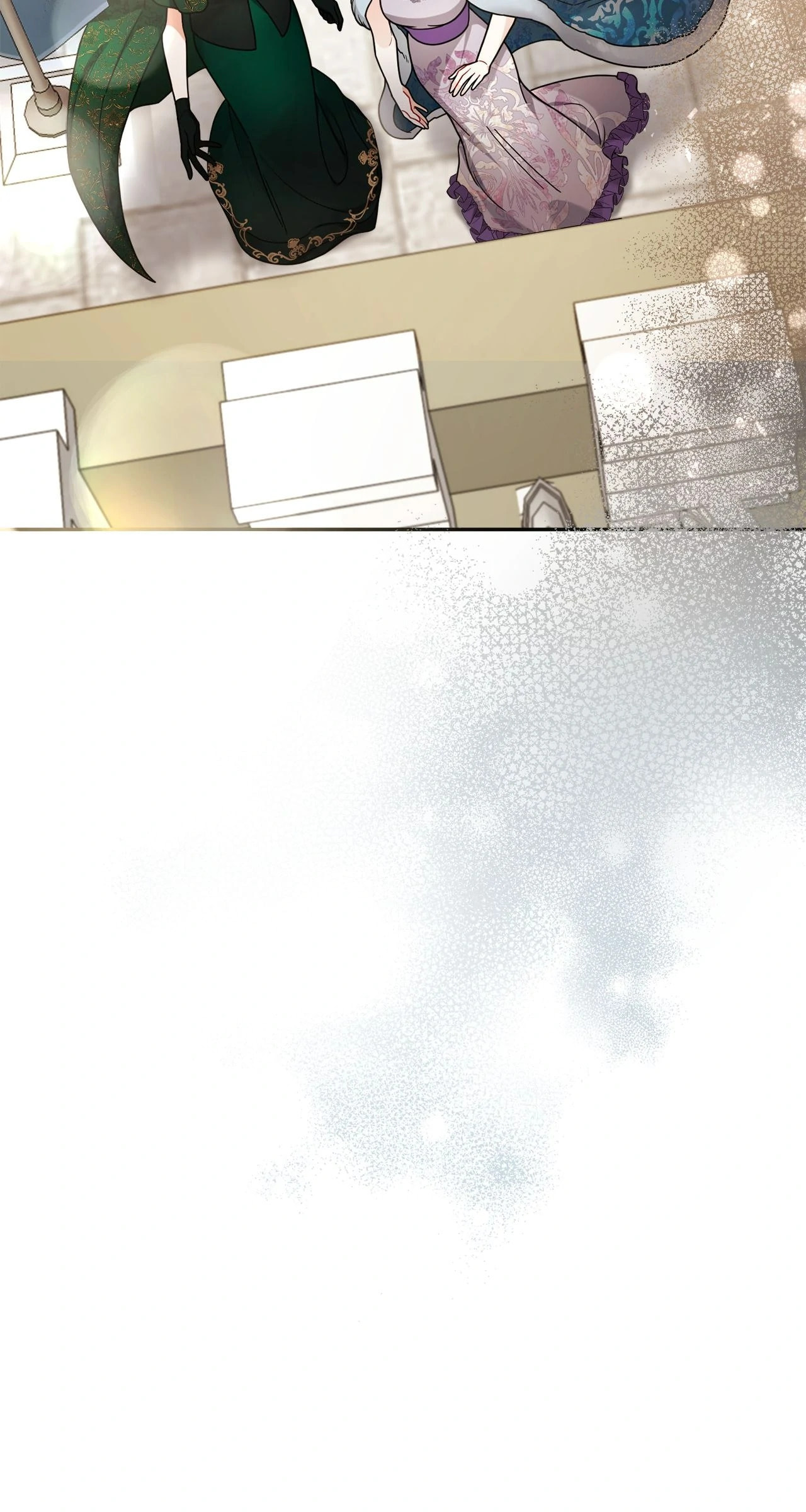 Read Ode to Snow White chapter 91 image 11 on Lezhin