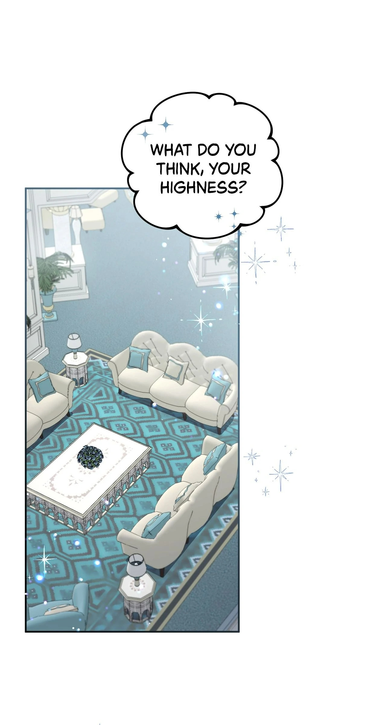 Read Ode to Snow White chapter 91 image 12 on Lezhin