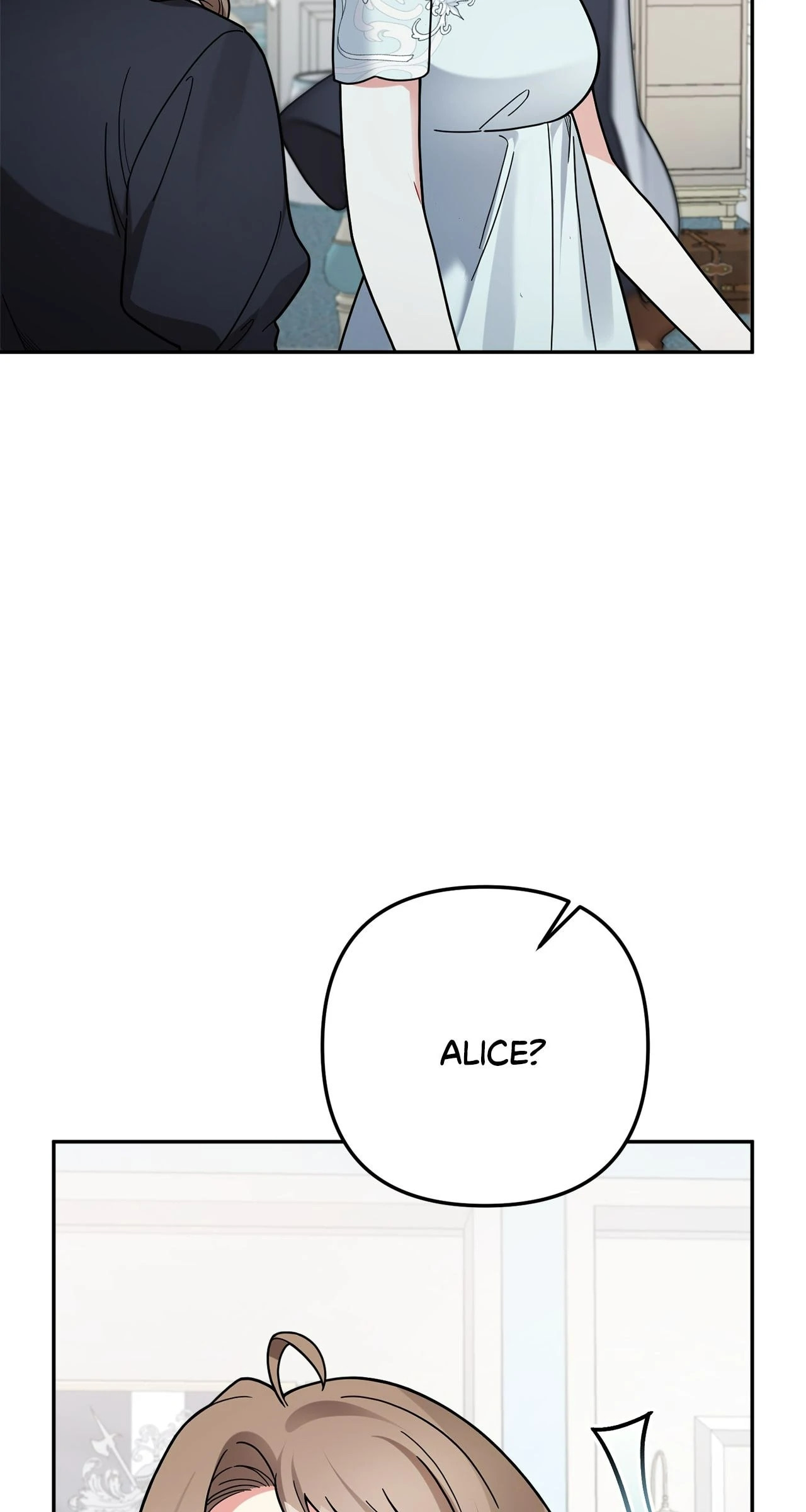 Read Ode to Snow White chapter 91 image 16 on Lezhin