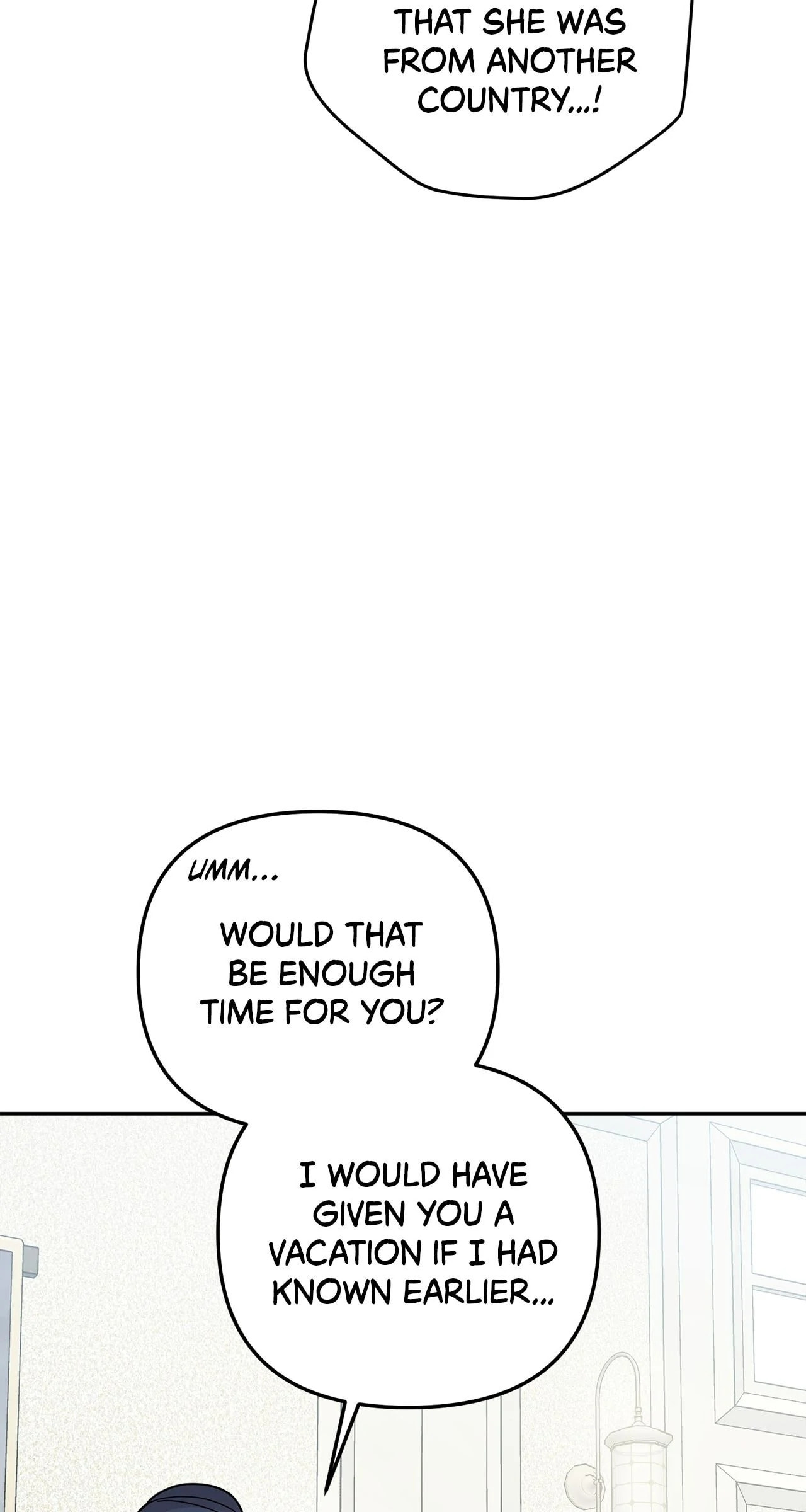 Read Ode to Snow White chapter 91 image 23 on Lezhin