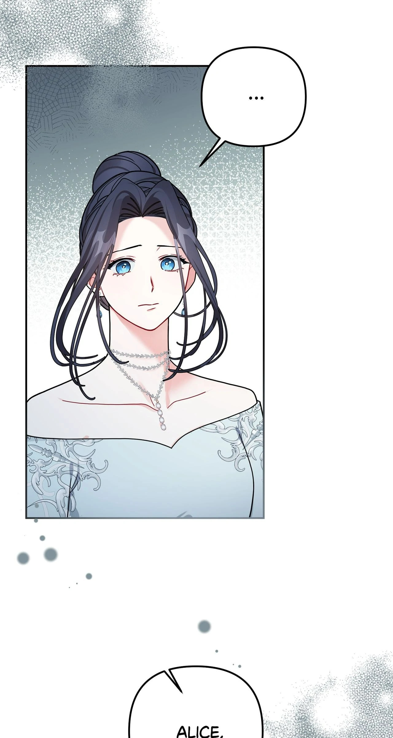 Read Ode to Snow White chapter 91 image 25 on Lezhin