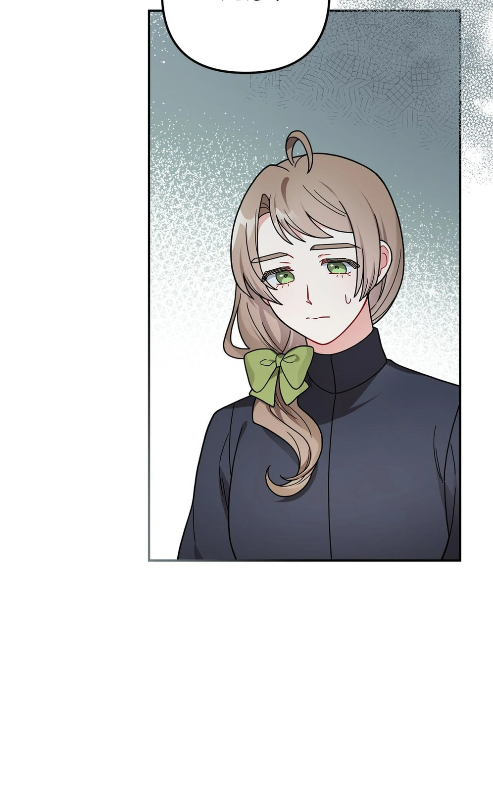 Read Ode to Snow White chapter 91 image 26 on Lezhin