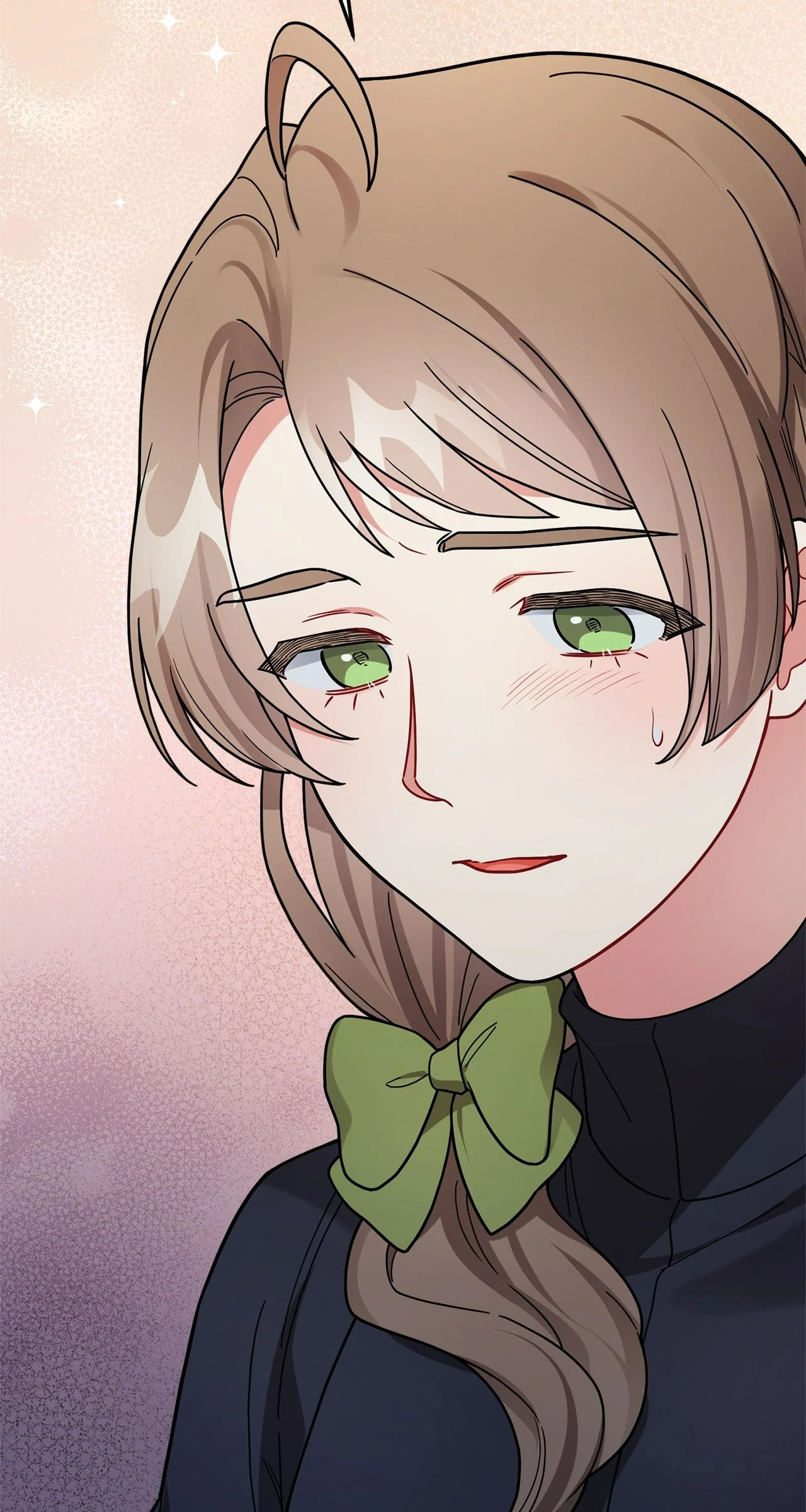 Read Ode to Snow White chapter 91 image 29 on Lezhin