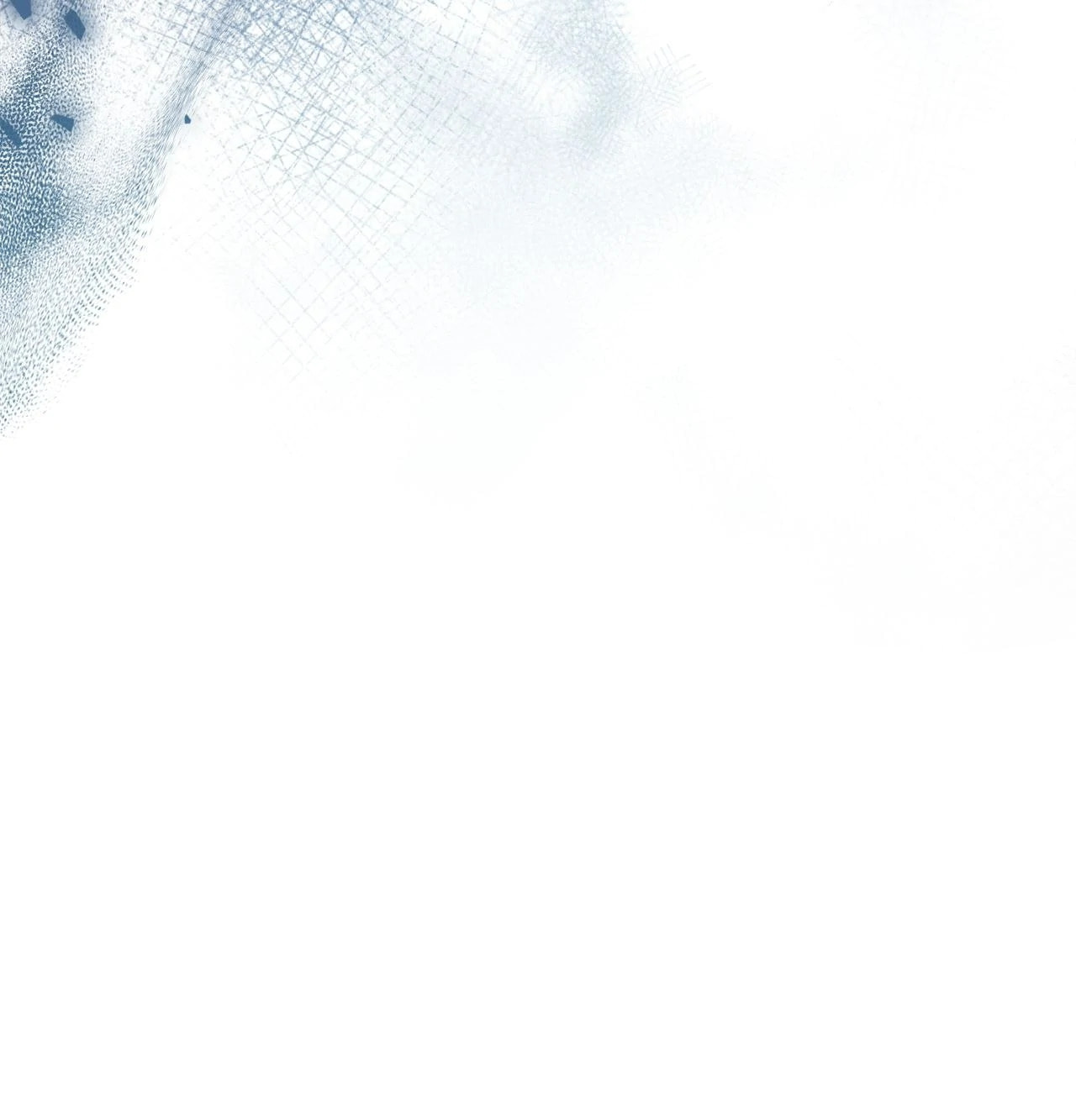 Read Ode to Snow White chapter 91 image 40 on Lezhin