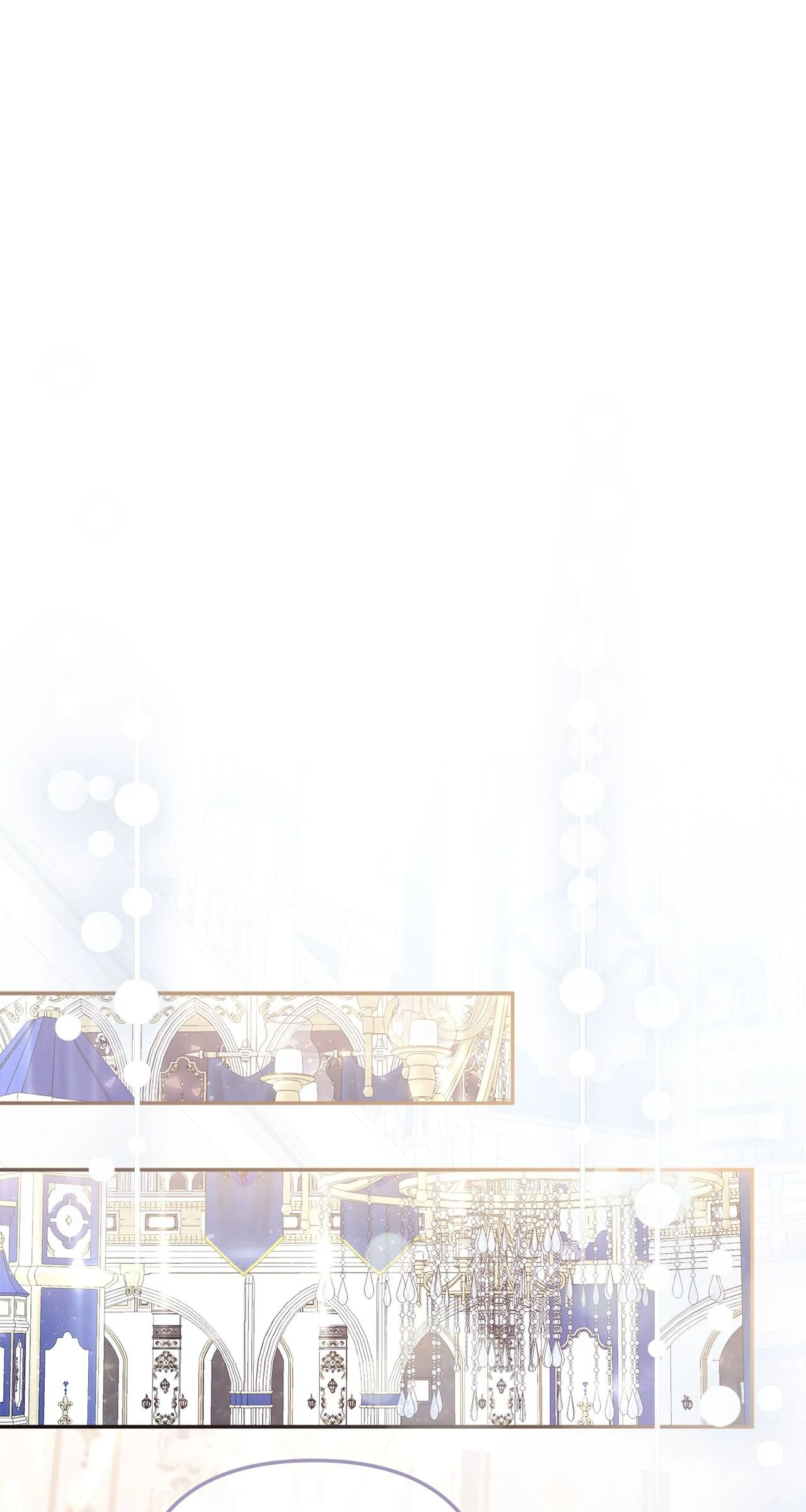Read Ode to Snow White chapter 91 image 42 on Lezhin