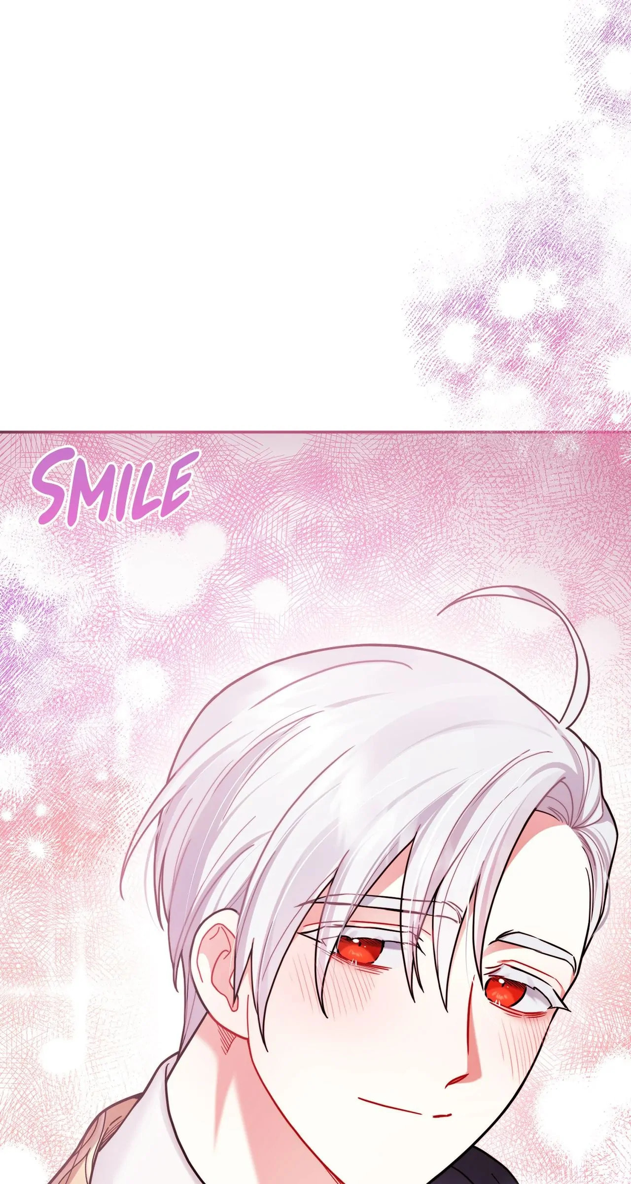 Read Ode to Snow White chapter 91 image 49 on Lezhin