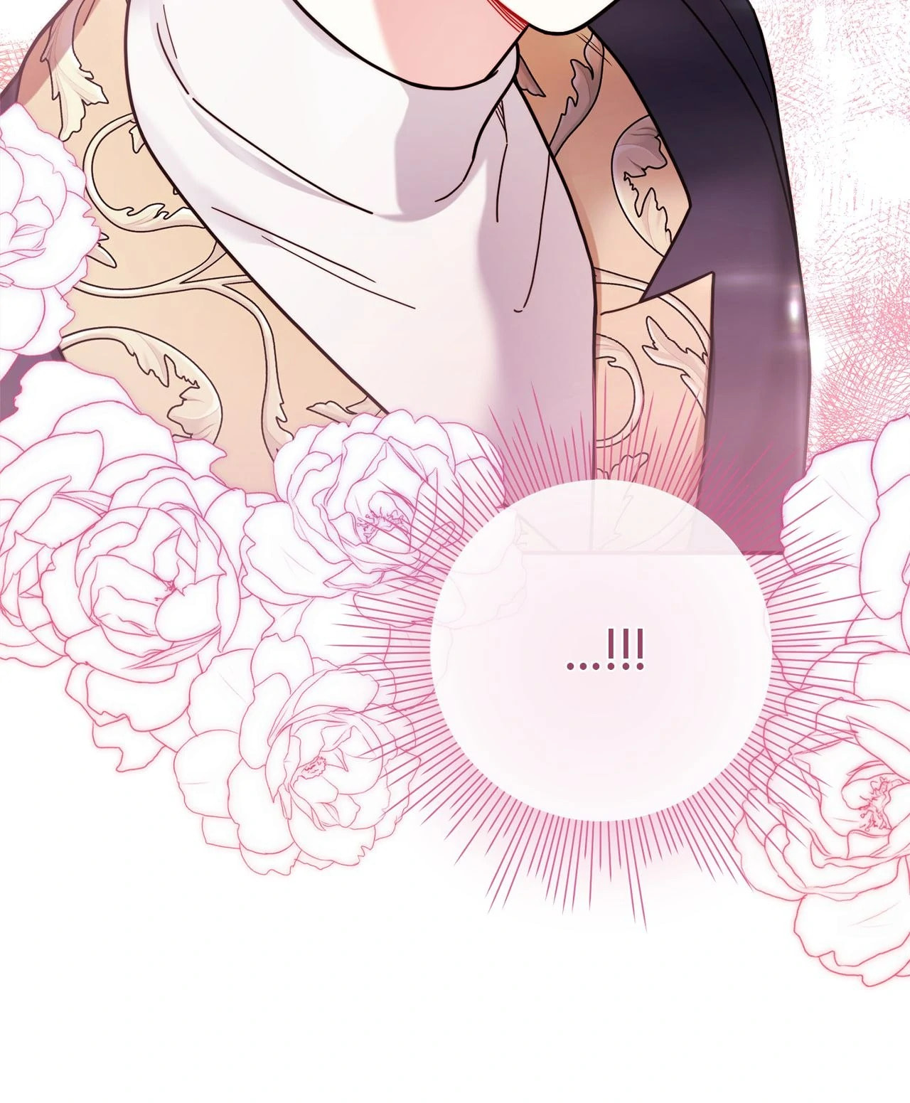 Read Ode to Snow White chapter 91 image 50 on Lezhin