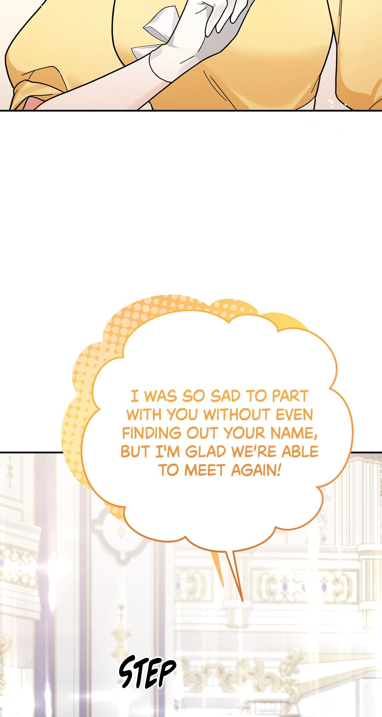 Read Ode to Snow White chapter 91 image 57 on Lezhin