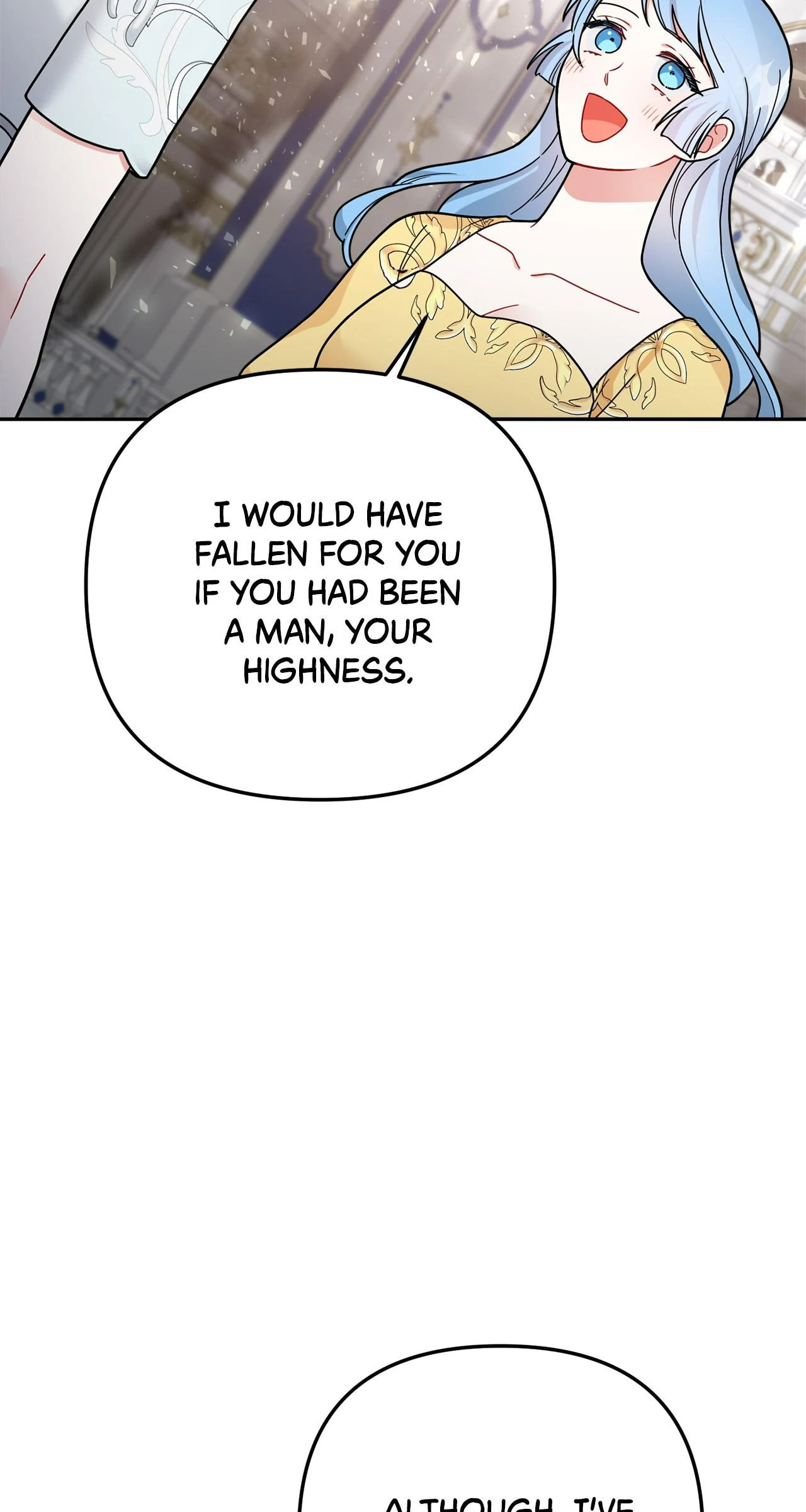 Read Ode to Snow White chapter 91 image 67 on Lezhin