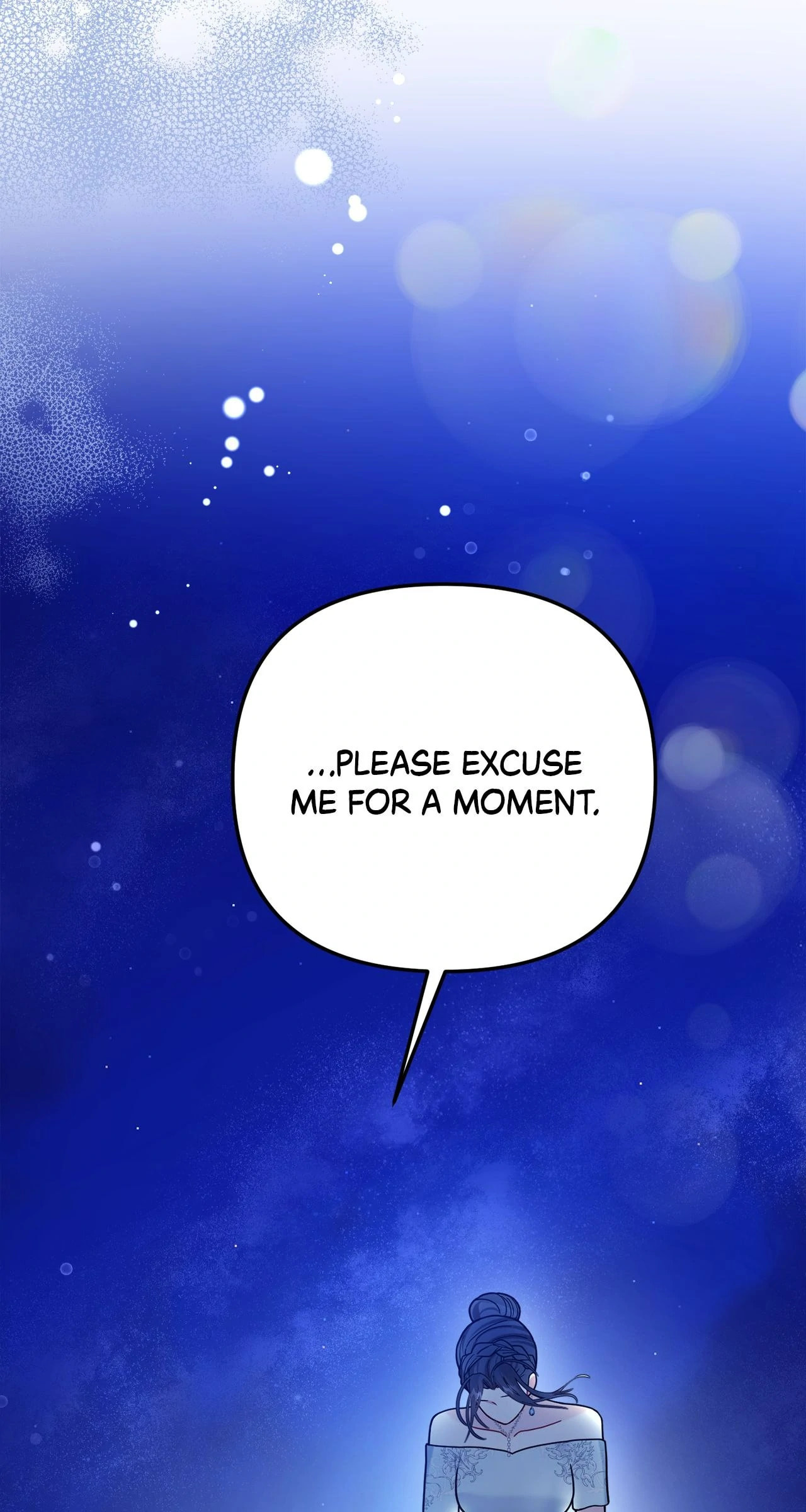 Read Ode to Snow White chapter 91 image 74 on Lezhin
