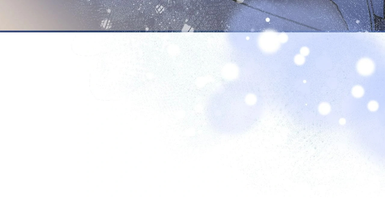 Read Ode to Snow White chapter 91 image 85 on Lezhin