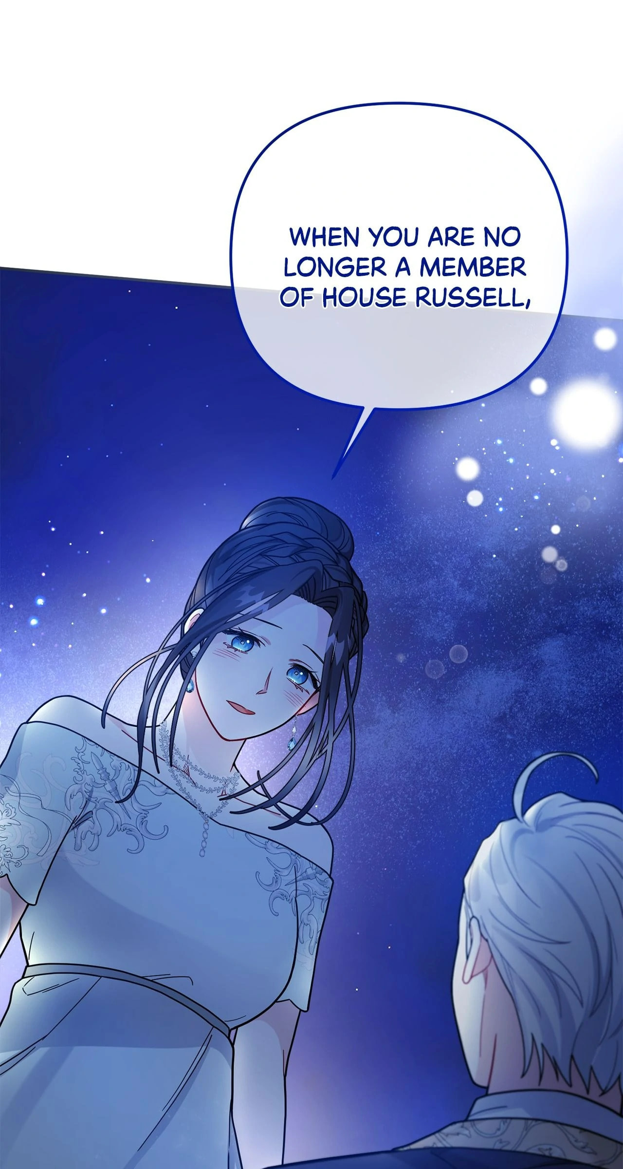 Read Ode to Snow White chapter 91 image 86 on Lezhin