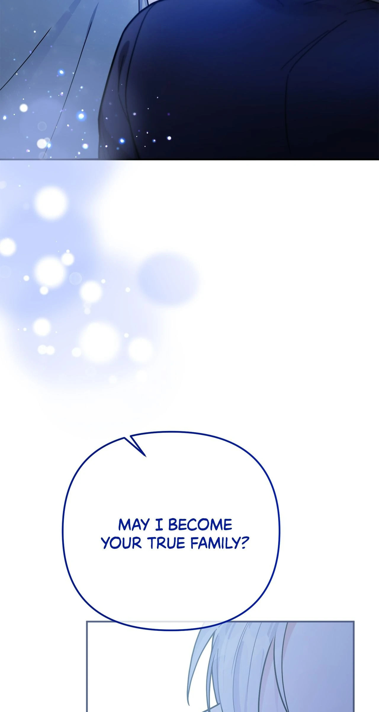 Read Ode to Snow White chapter 91 image 87 on Lezhin
