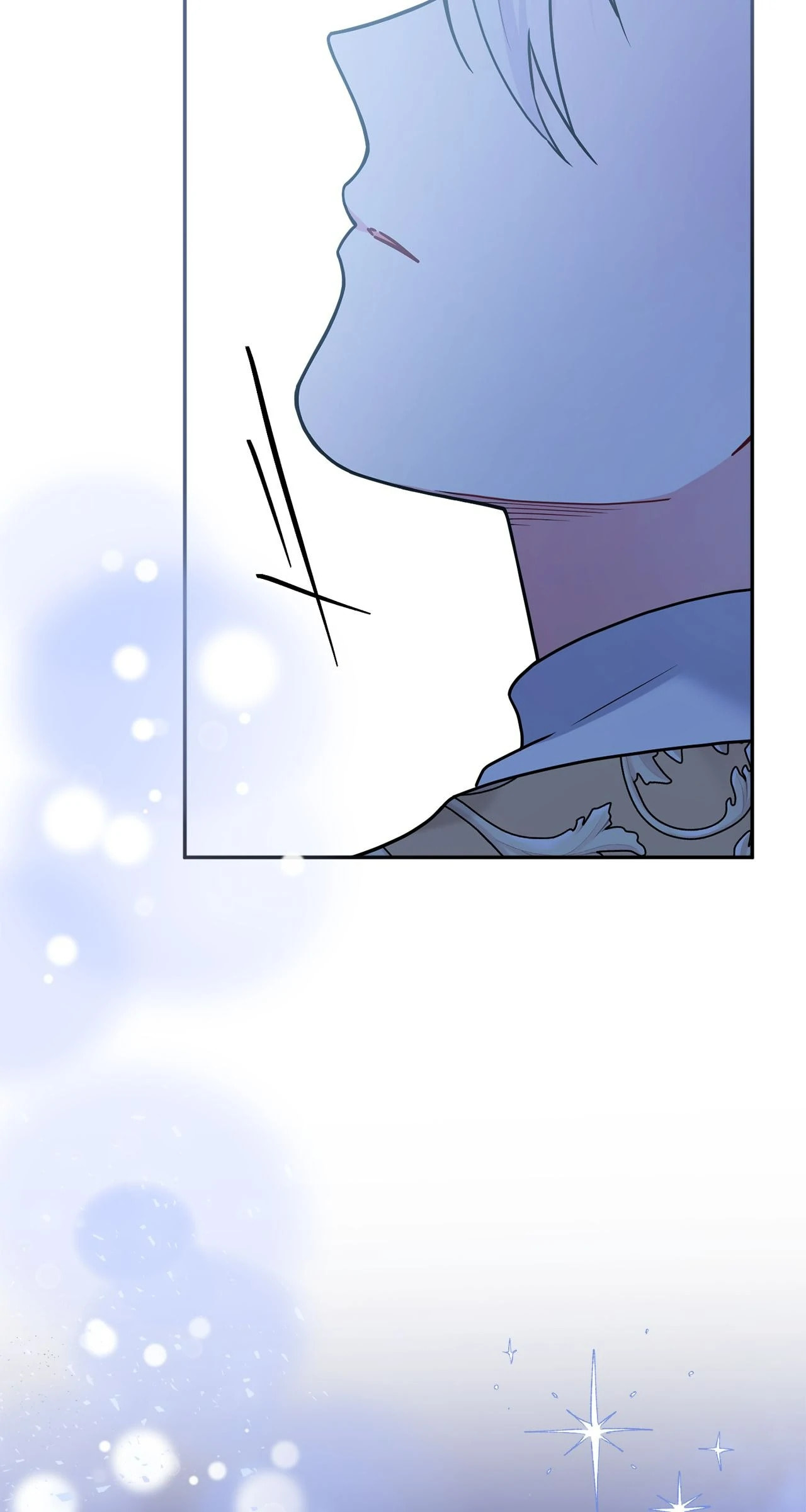 Read Ode to Snow White chapter 91 image 88 on Lezhin