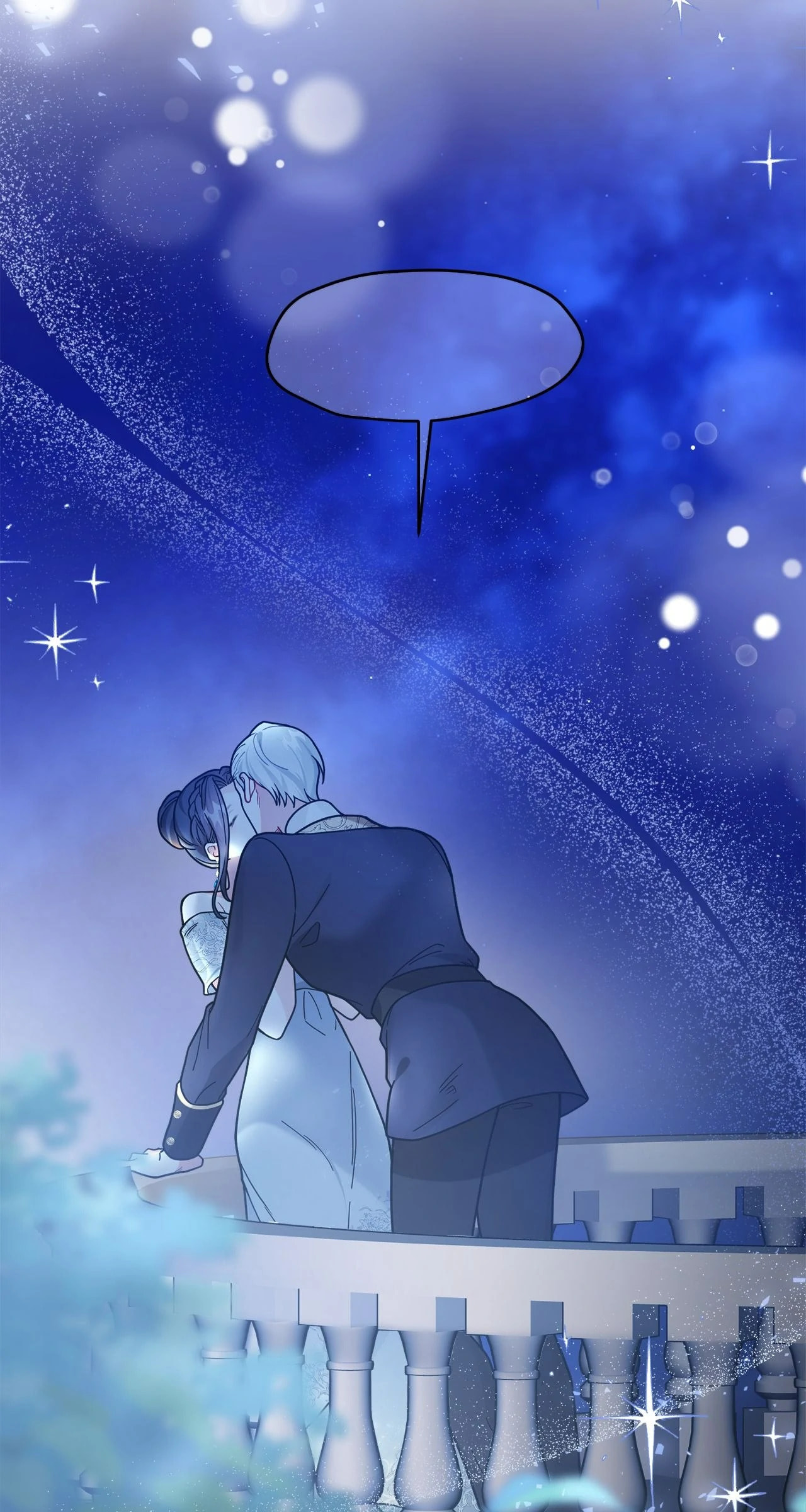 Read Ode to Snow White chapter 91 image 89 on Lezhin