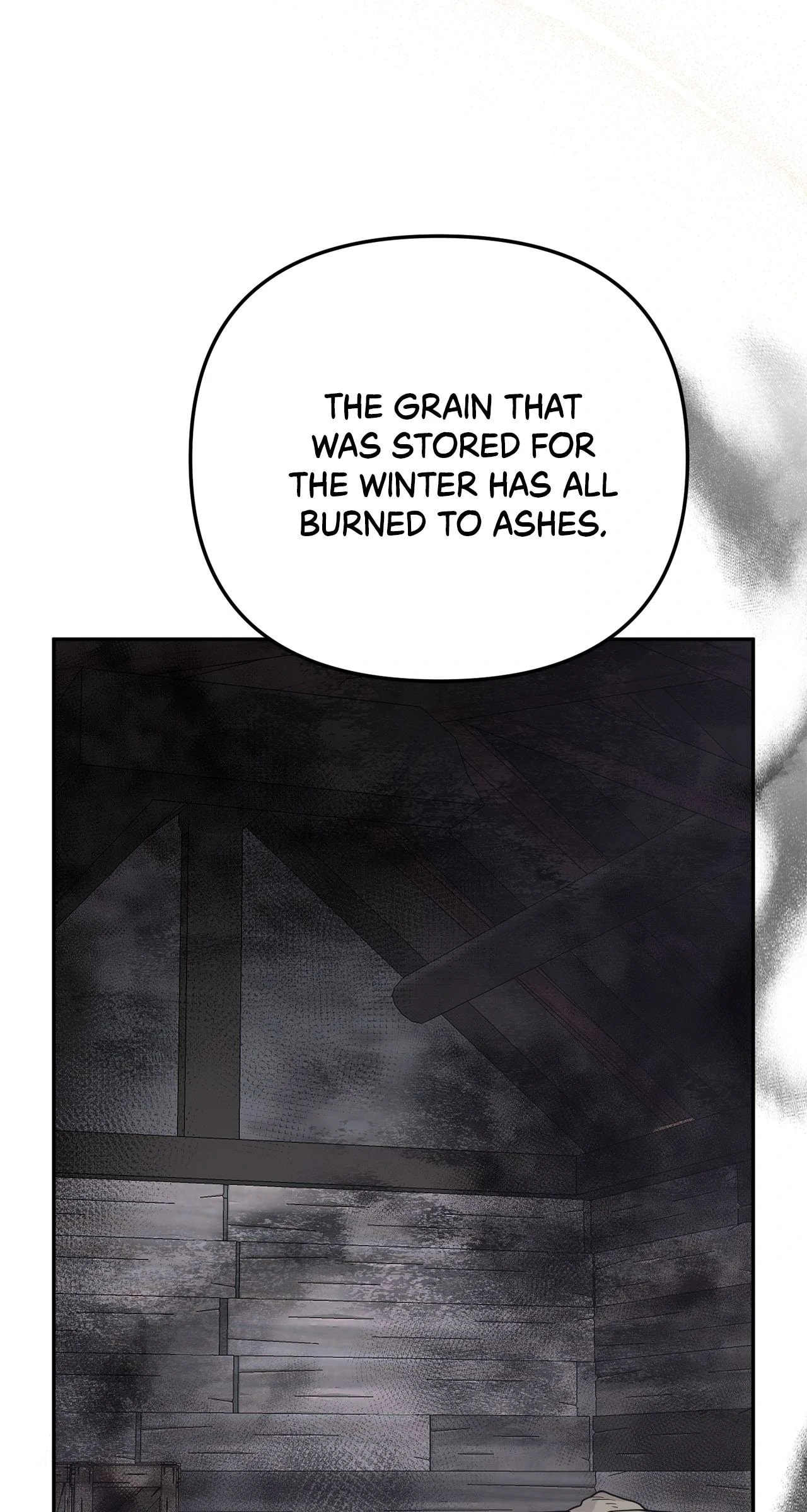 Read Ode to Snow White chapter 91 image 91 on Lezhin