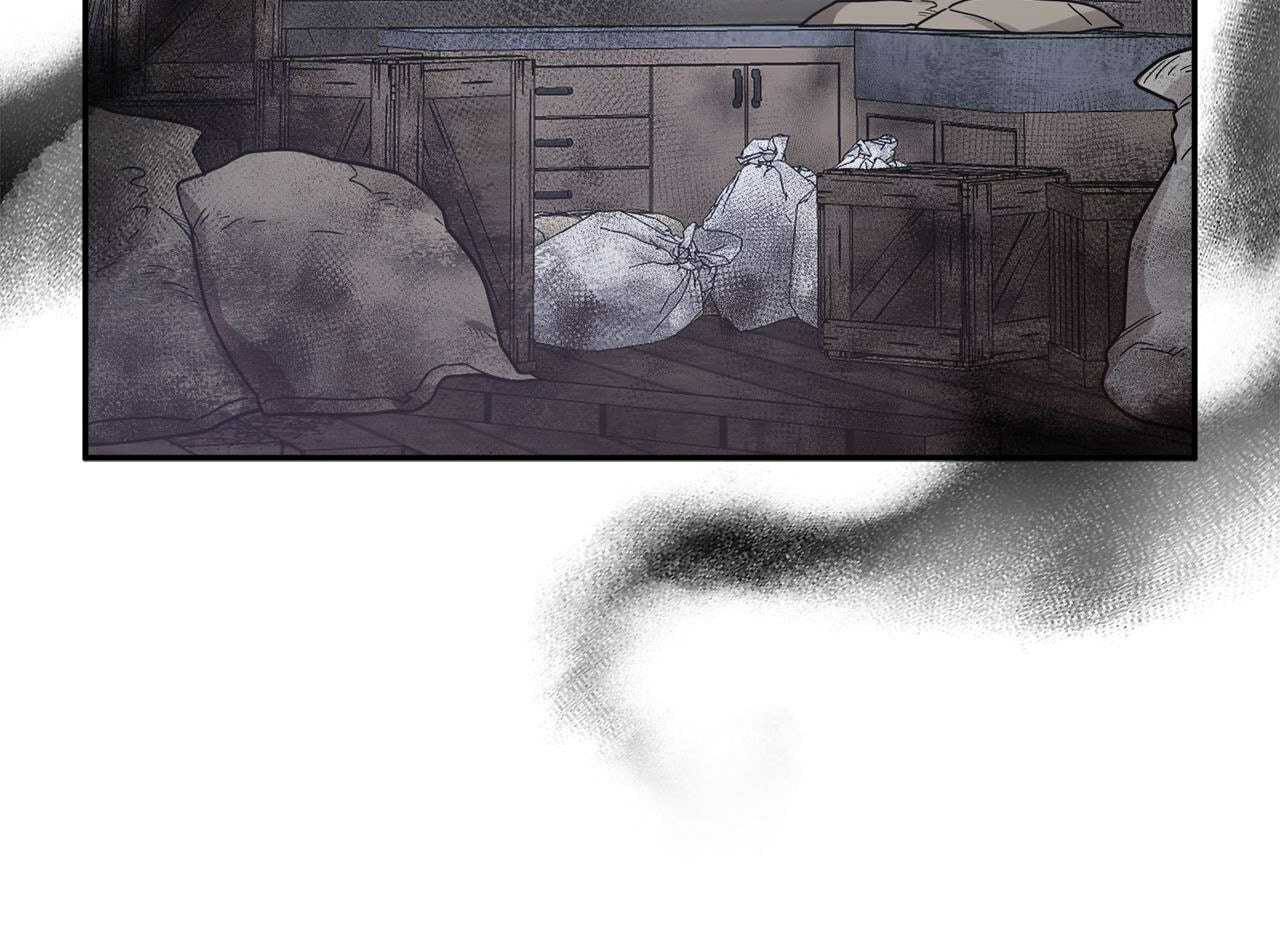 Read Ode to Snow White chapter 91 image 92 on Lezhin