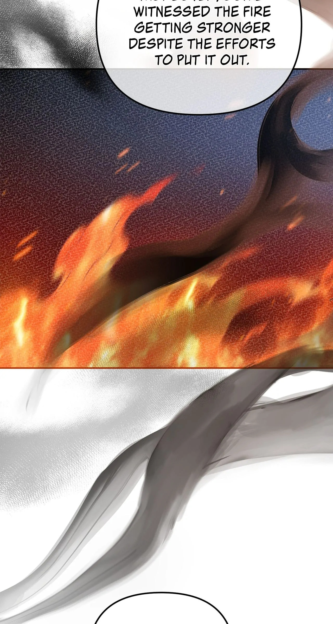 Read Ode to Snow White chapter 91 image 95 on Lezhin