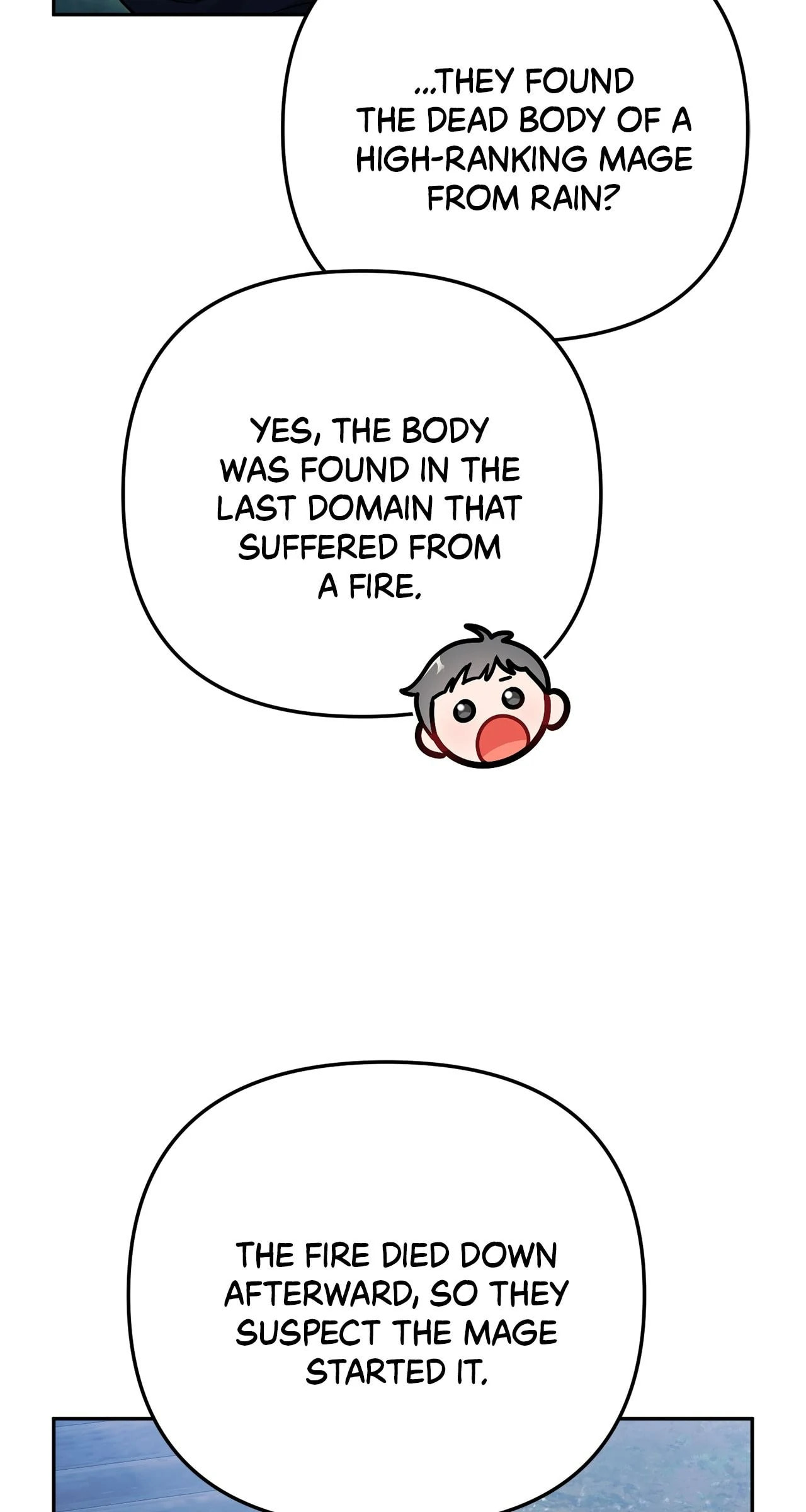Read Ode to Snow White chapter 91 image 99 on Lezhin